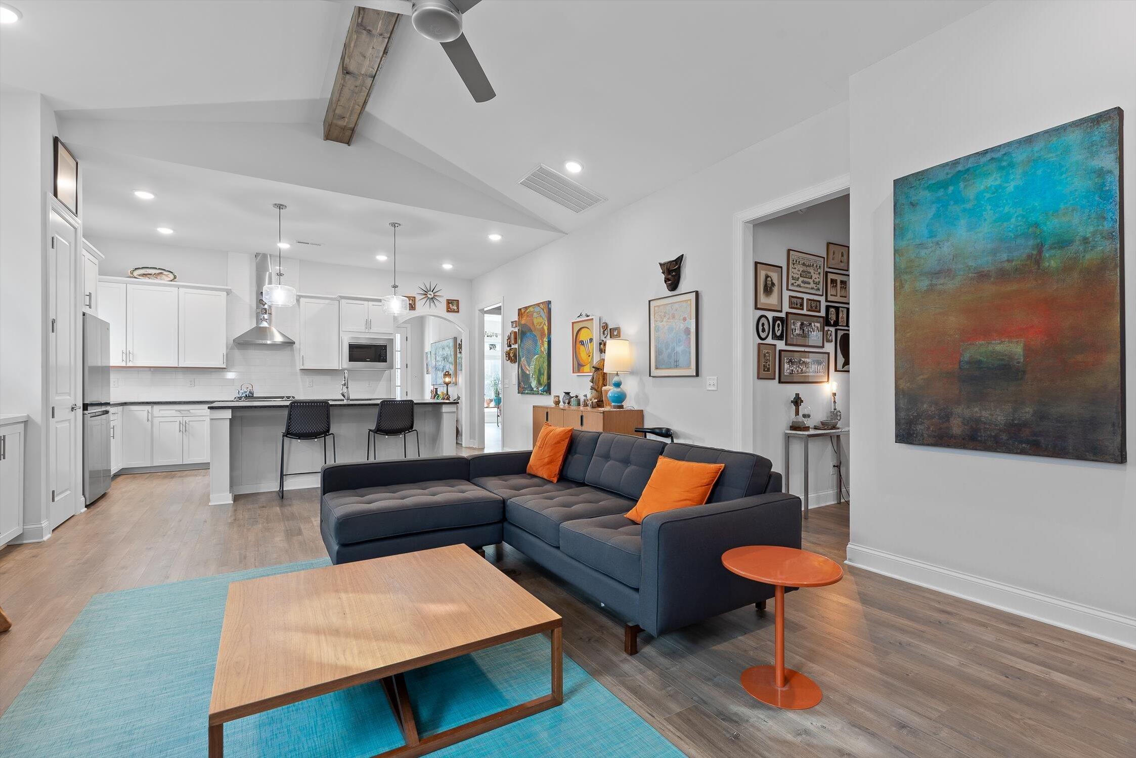 1864 Farmstead Drive