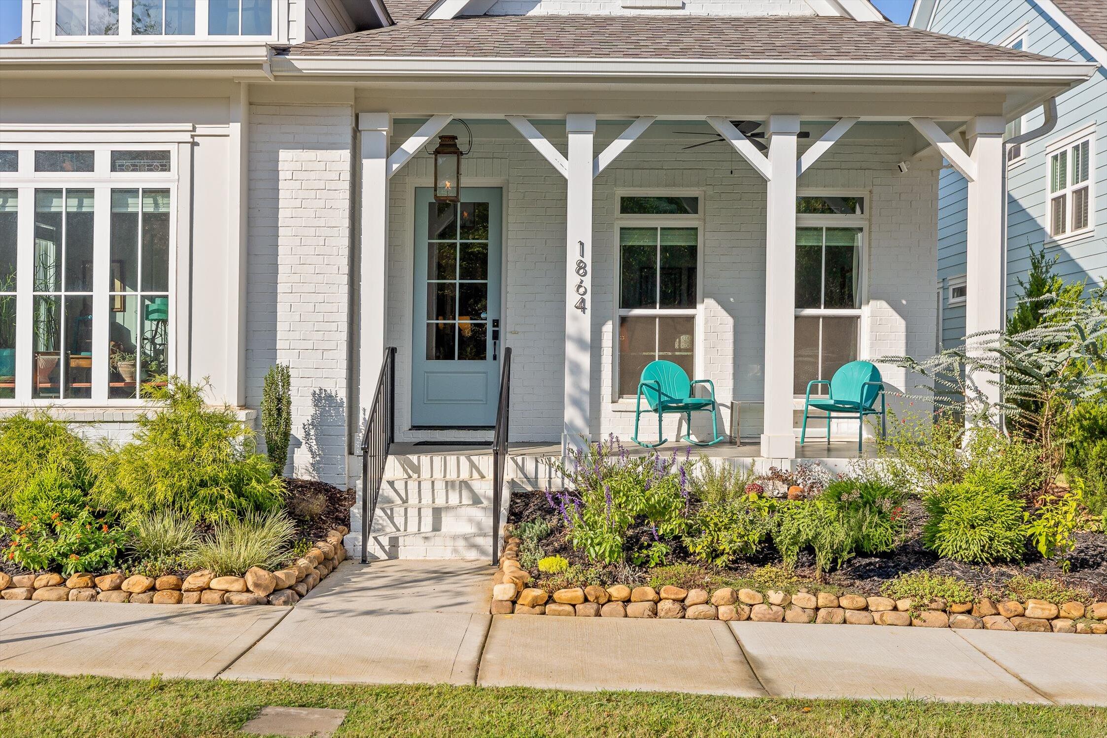 1864 Farmstead Drive