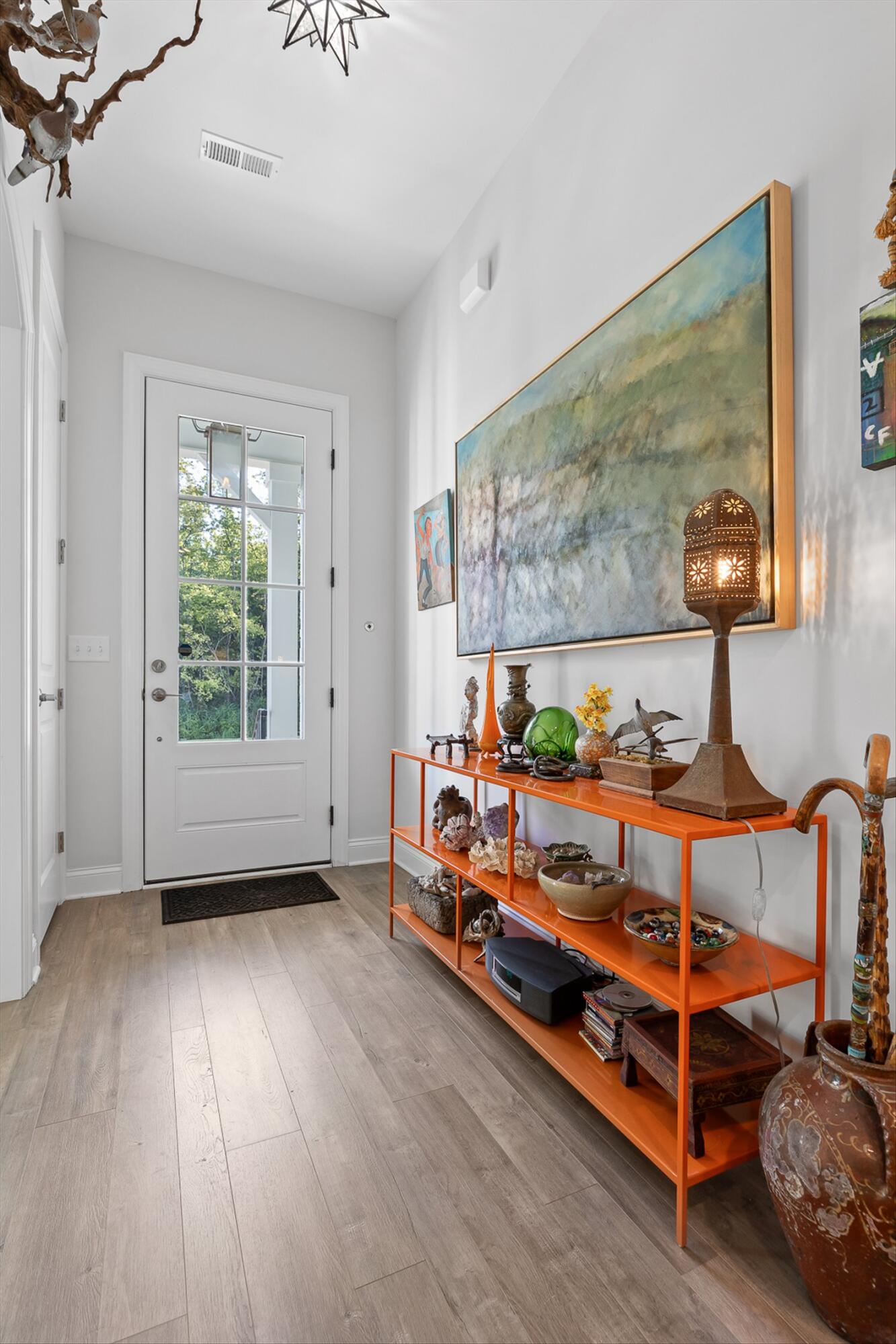 1864 Farmstead Drive