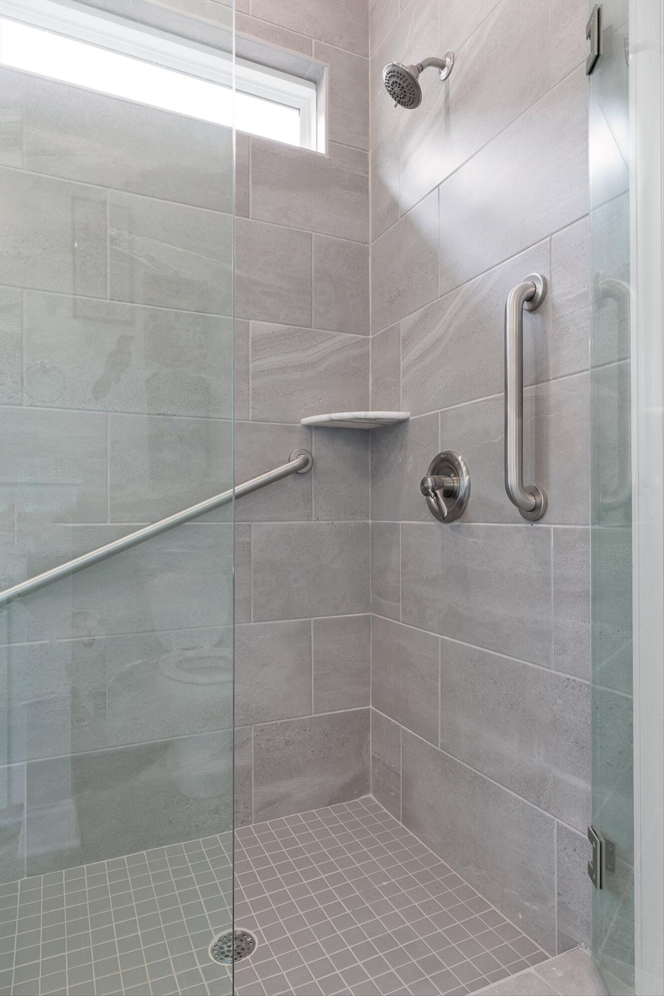 1864 Farmstead Drive