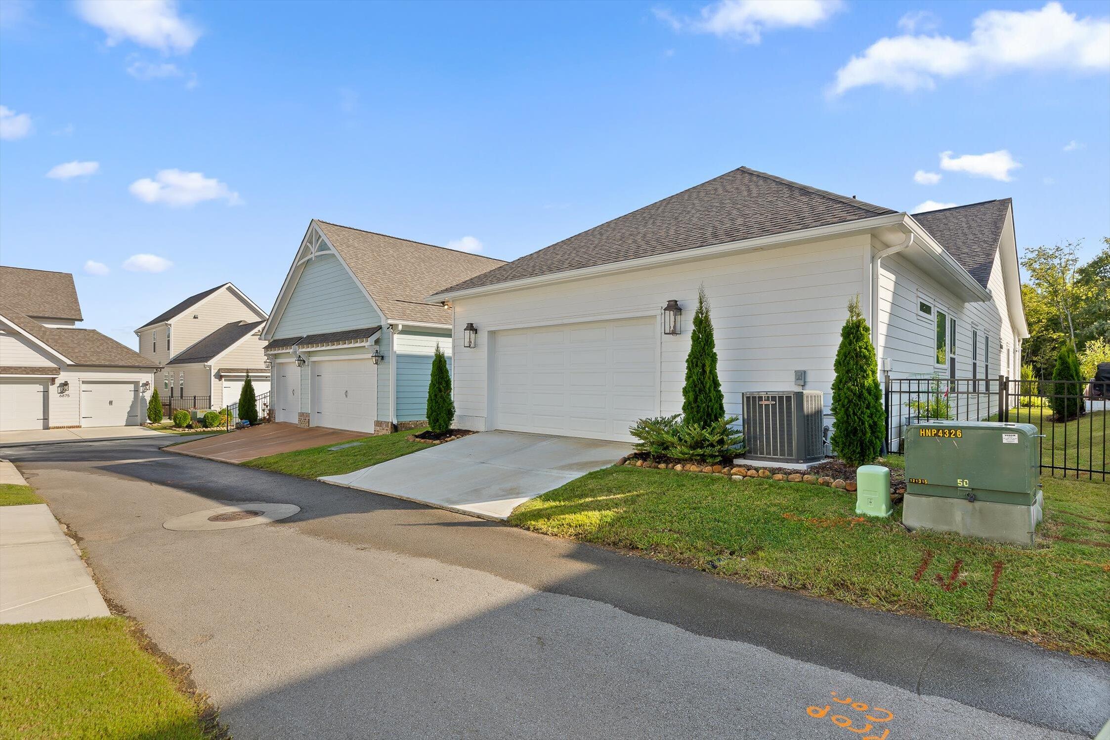 1864 Farmstead Drive