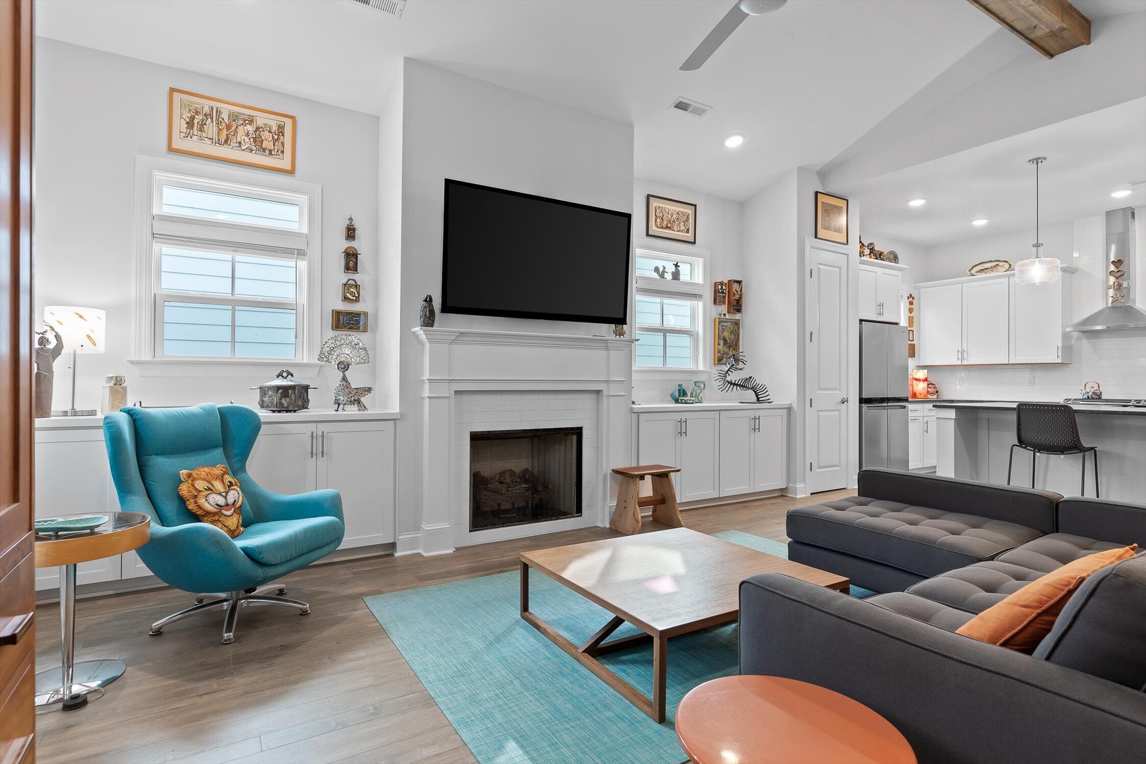 1864 Farmstead Drive