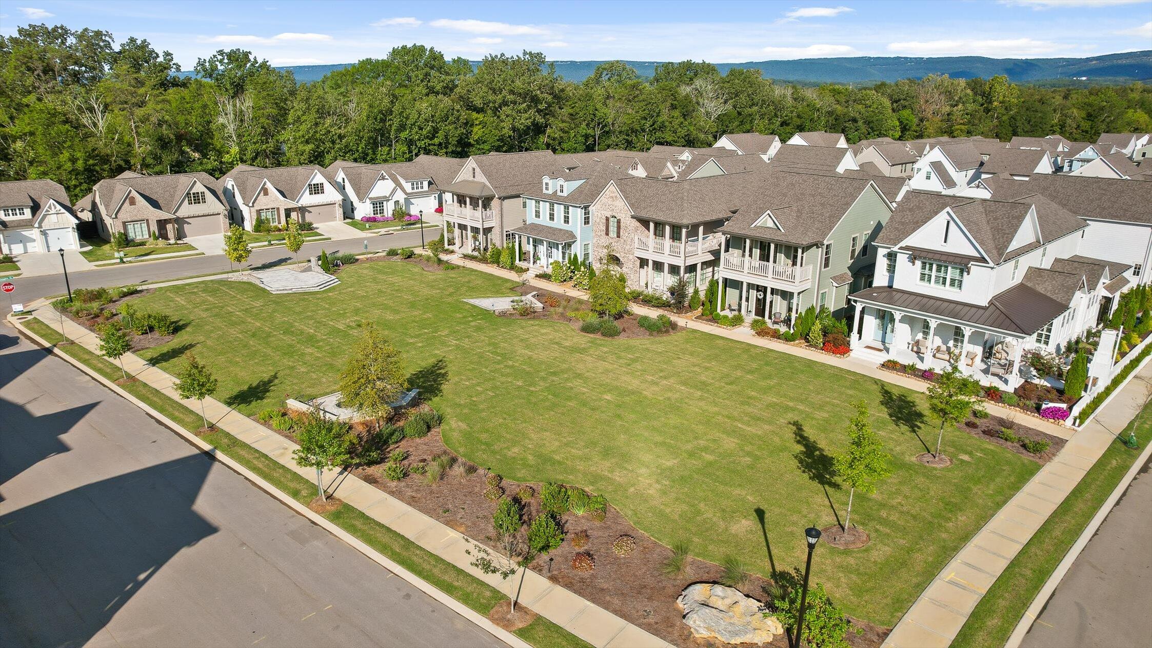 1864 Farmstead Drive