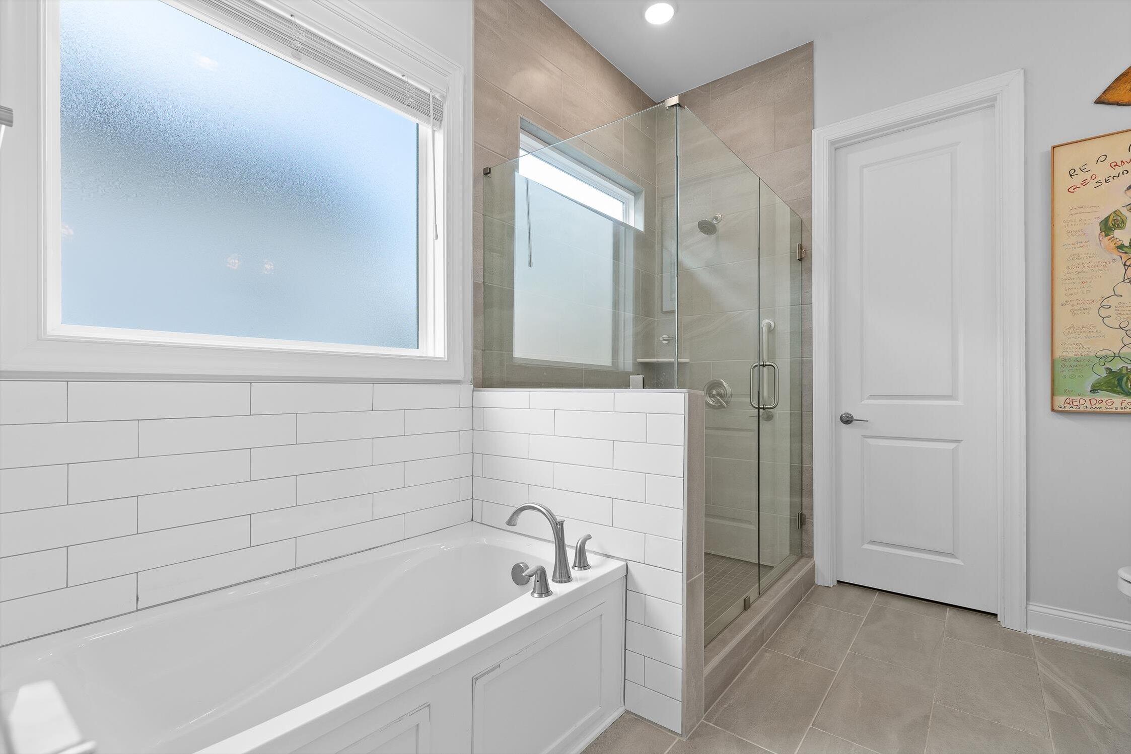 1864 Farmstead Drive