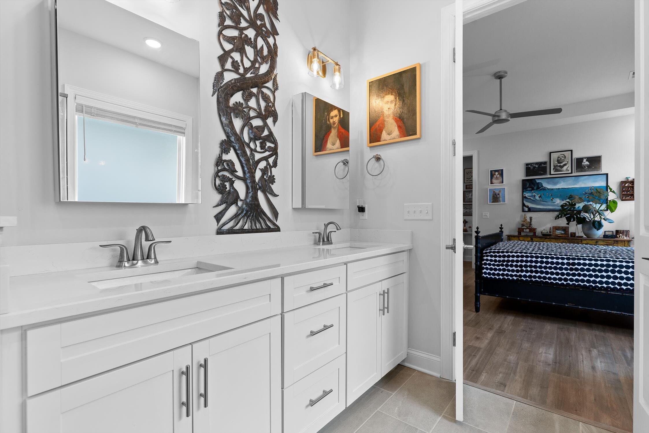 1864 Farmstead Drive