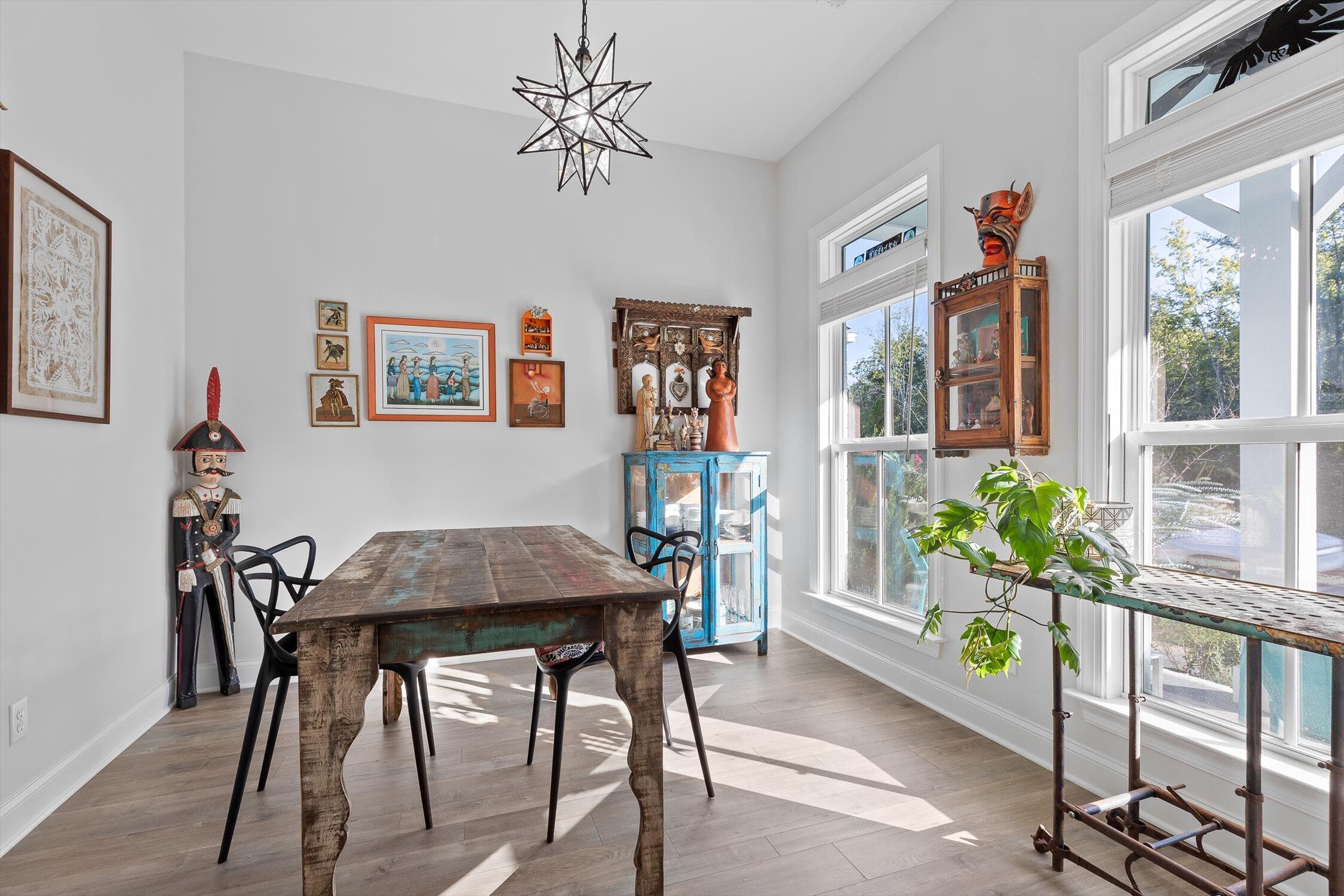 1864 Farmstead Drive