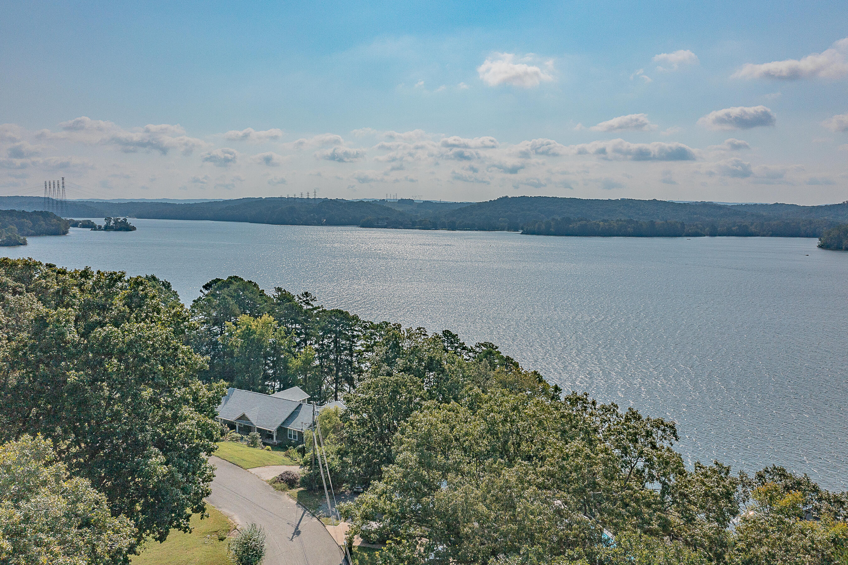 9824 Waterside Way