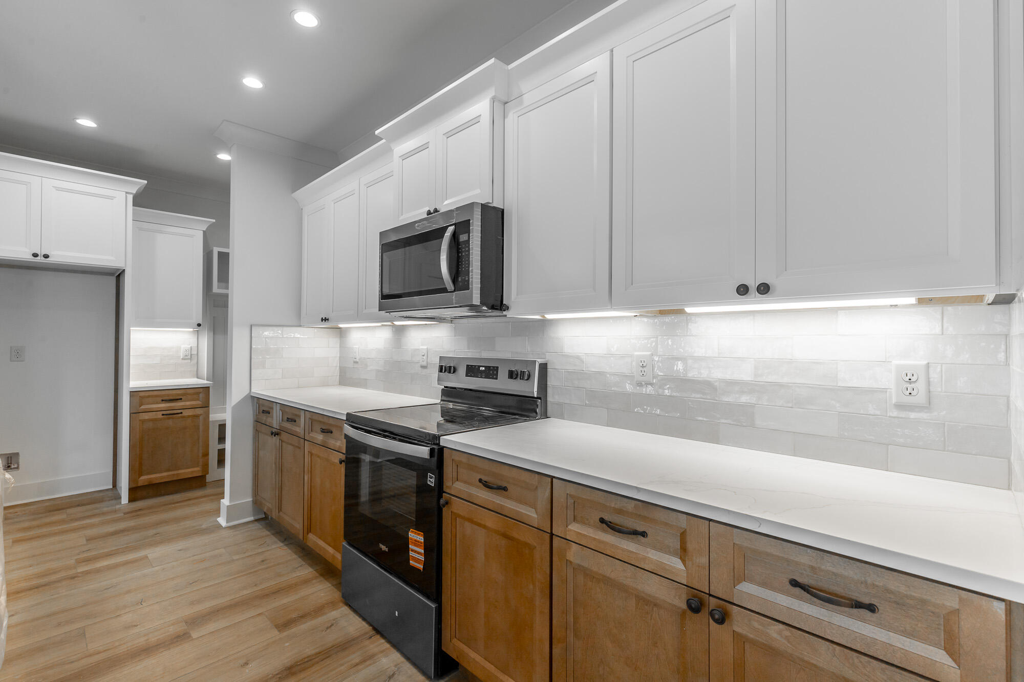 457 Willow Grove Court