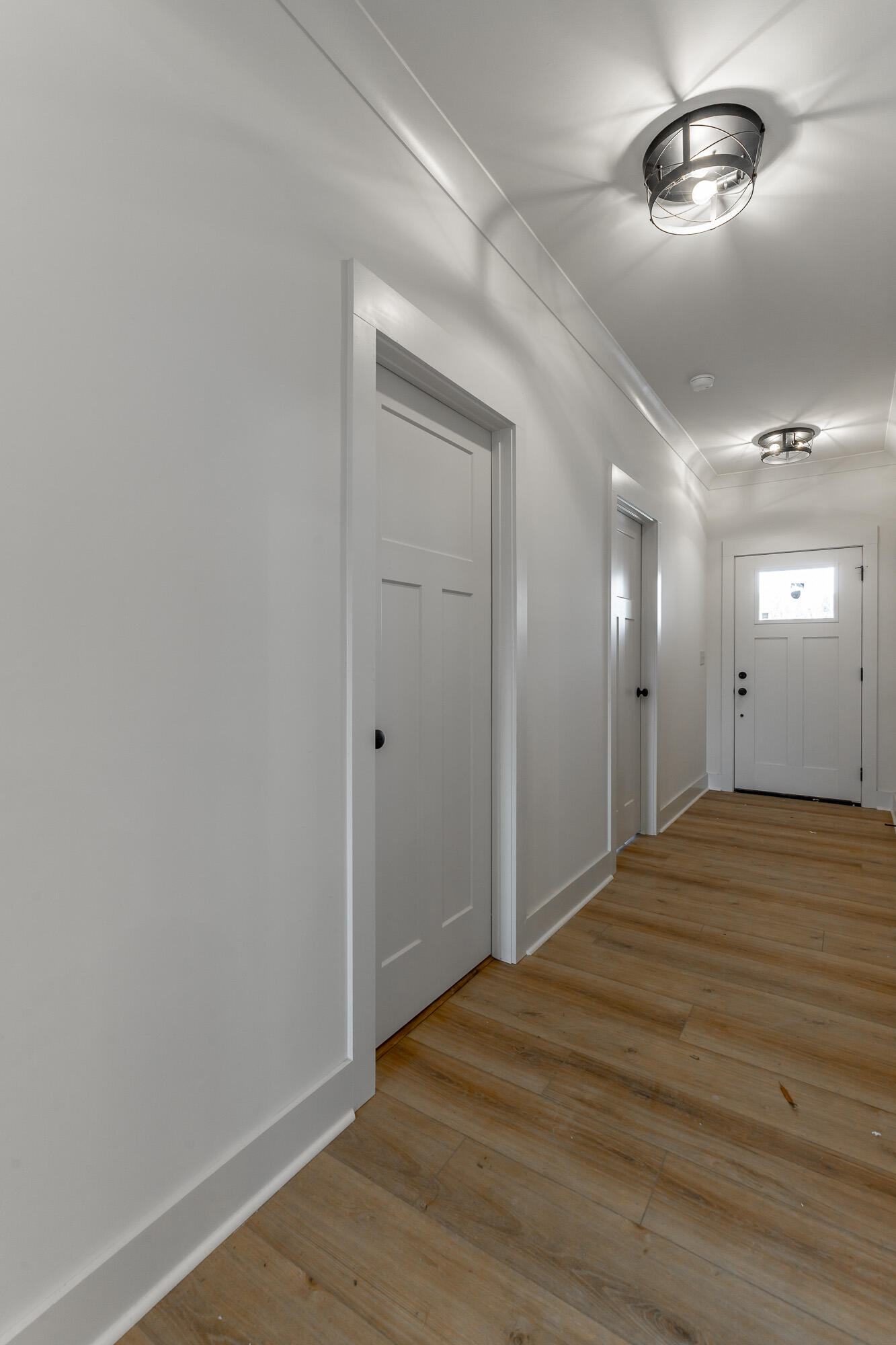 457 Willow Grove Court