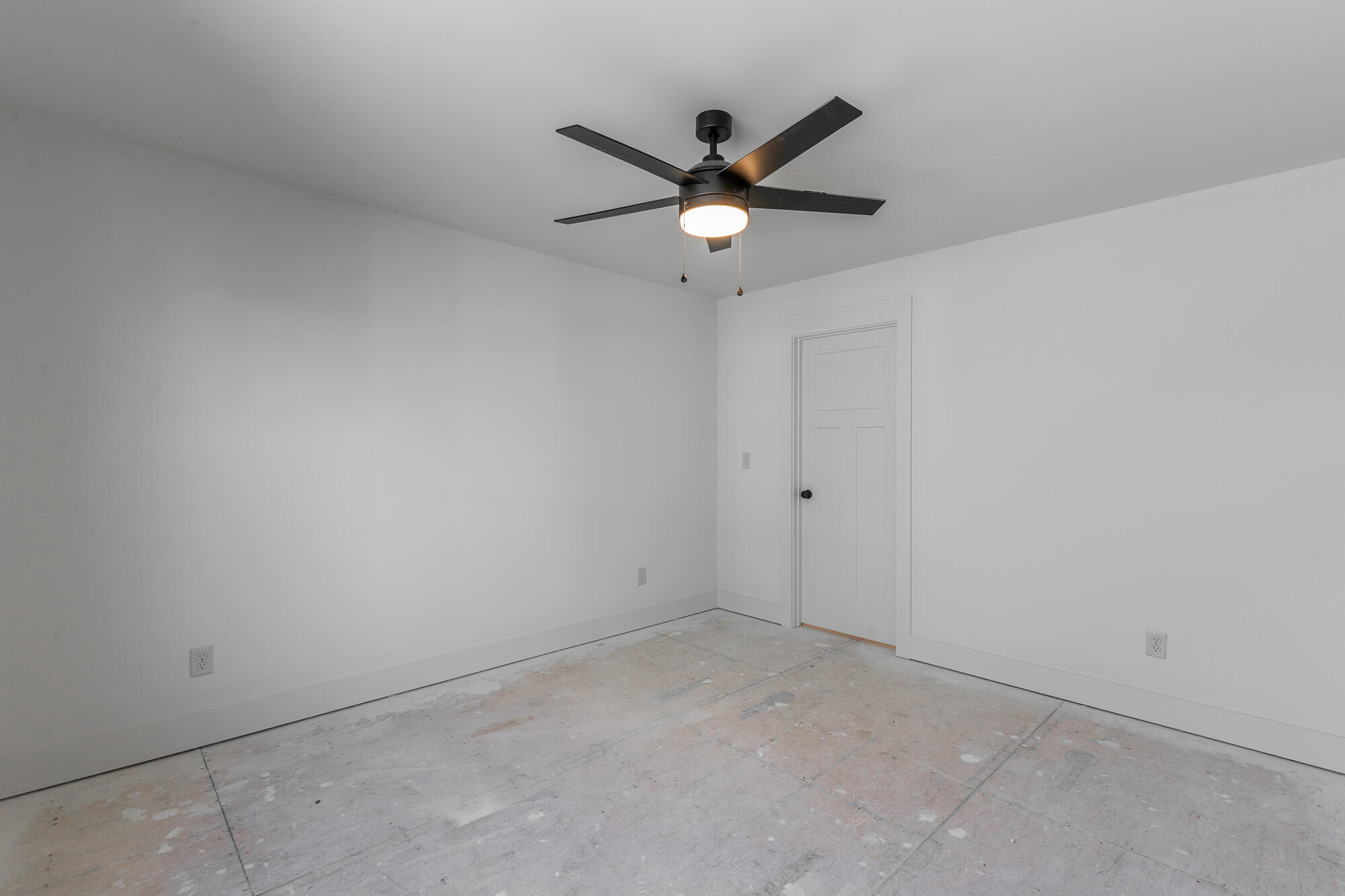 457 Willow Grove Court