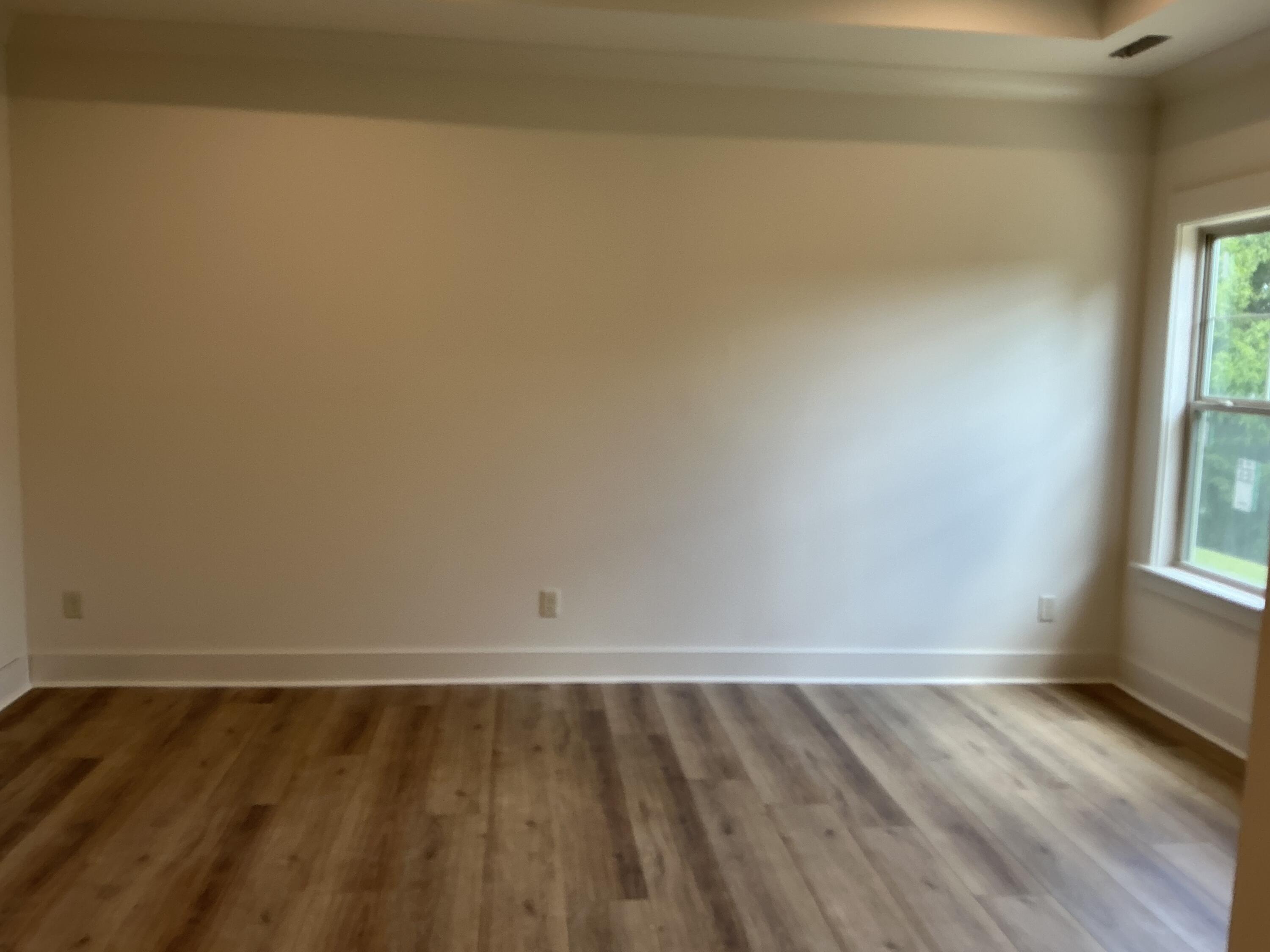 457 Willow Grove Court