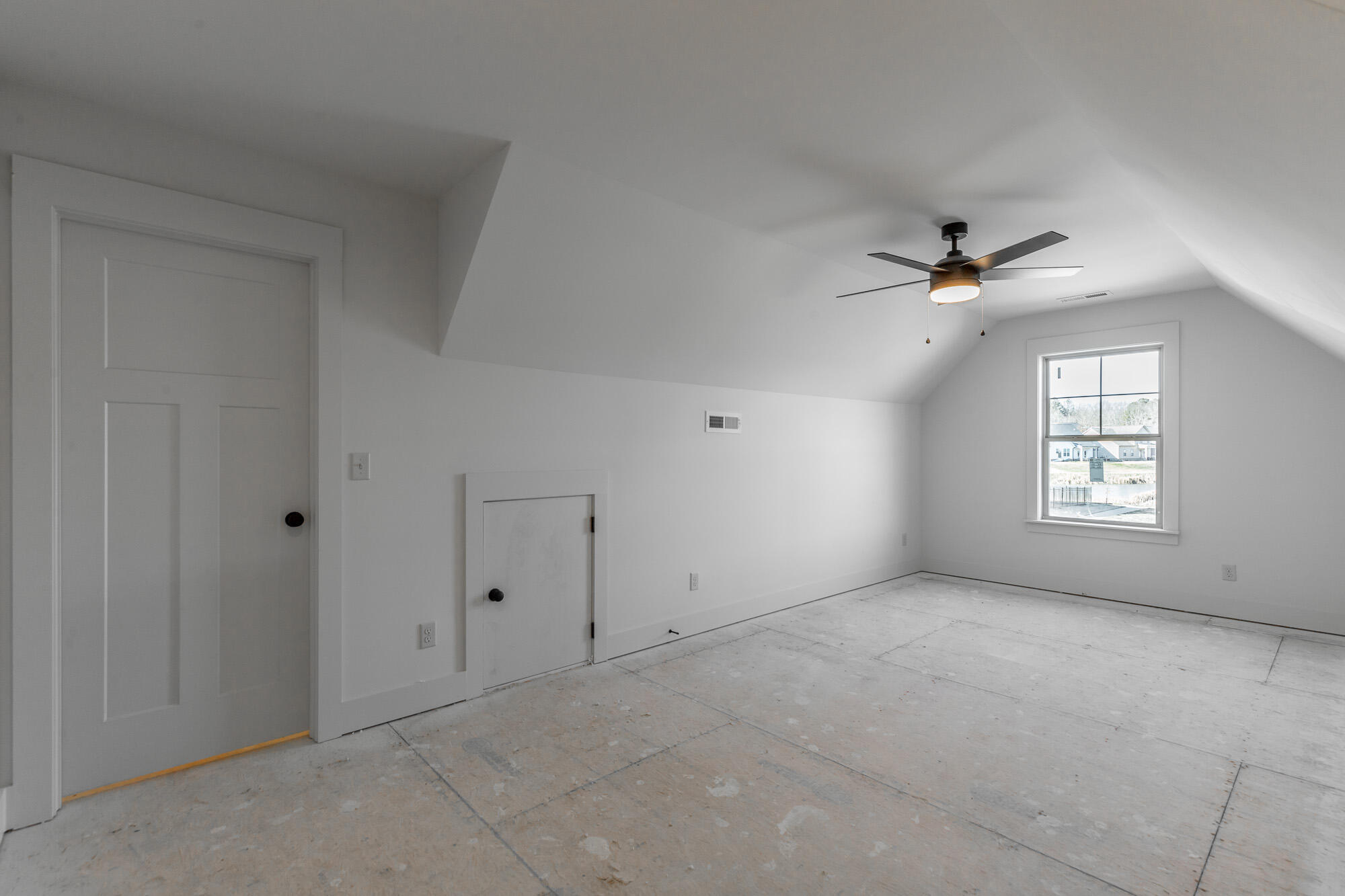 457 Willow Grove Court