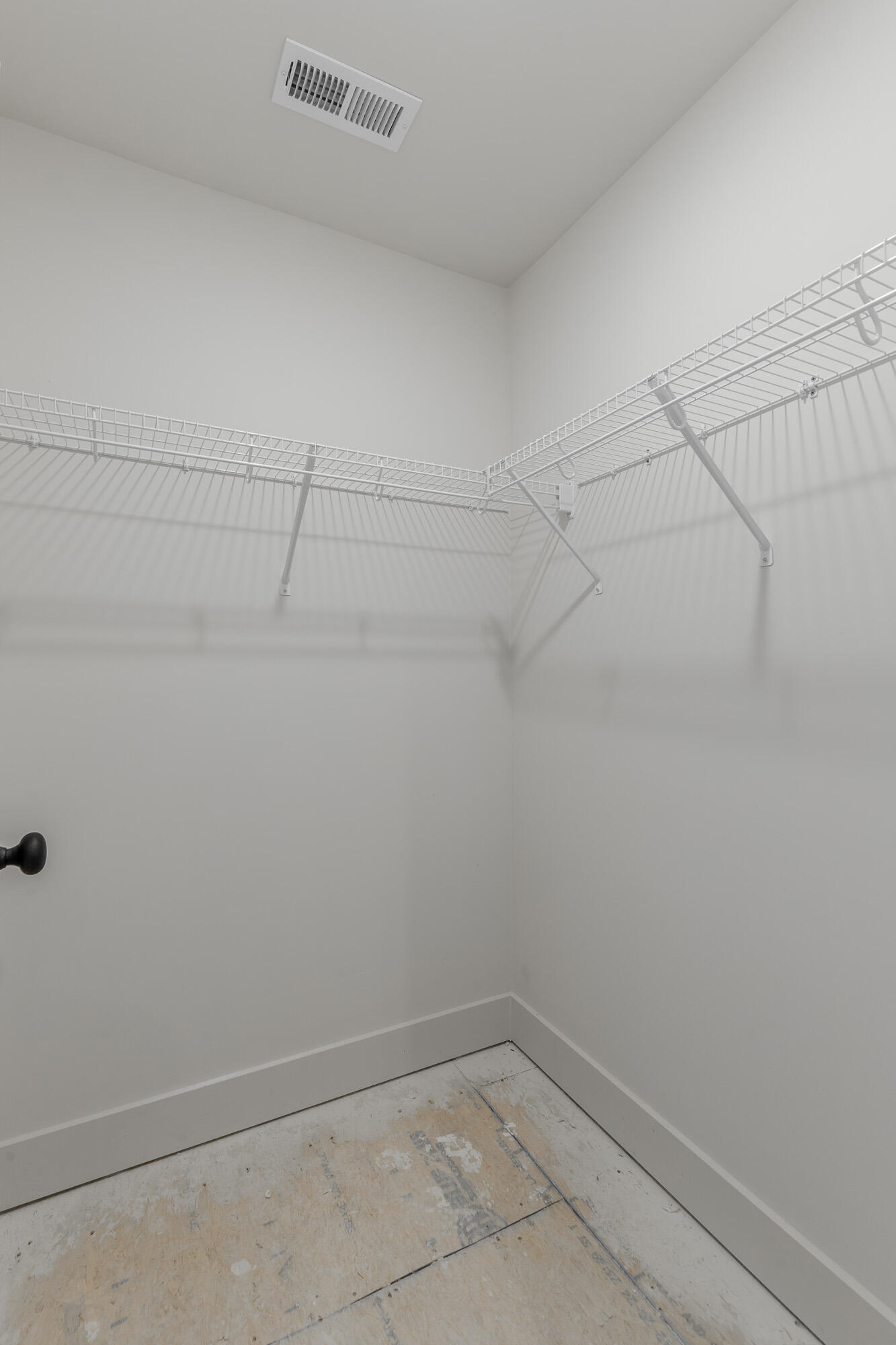 457 Willow Grove Court