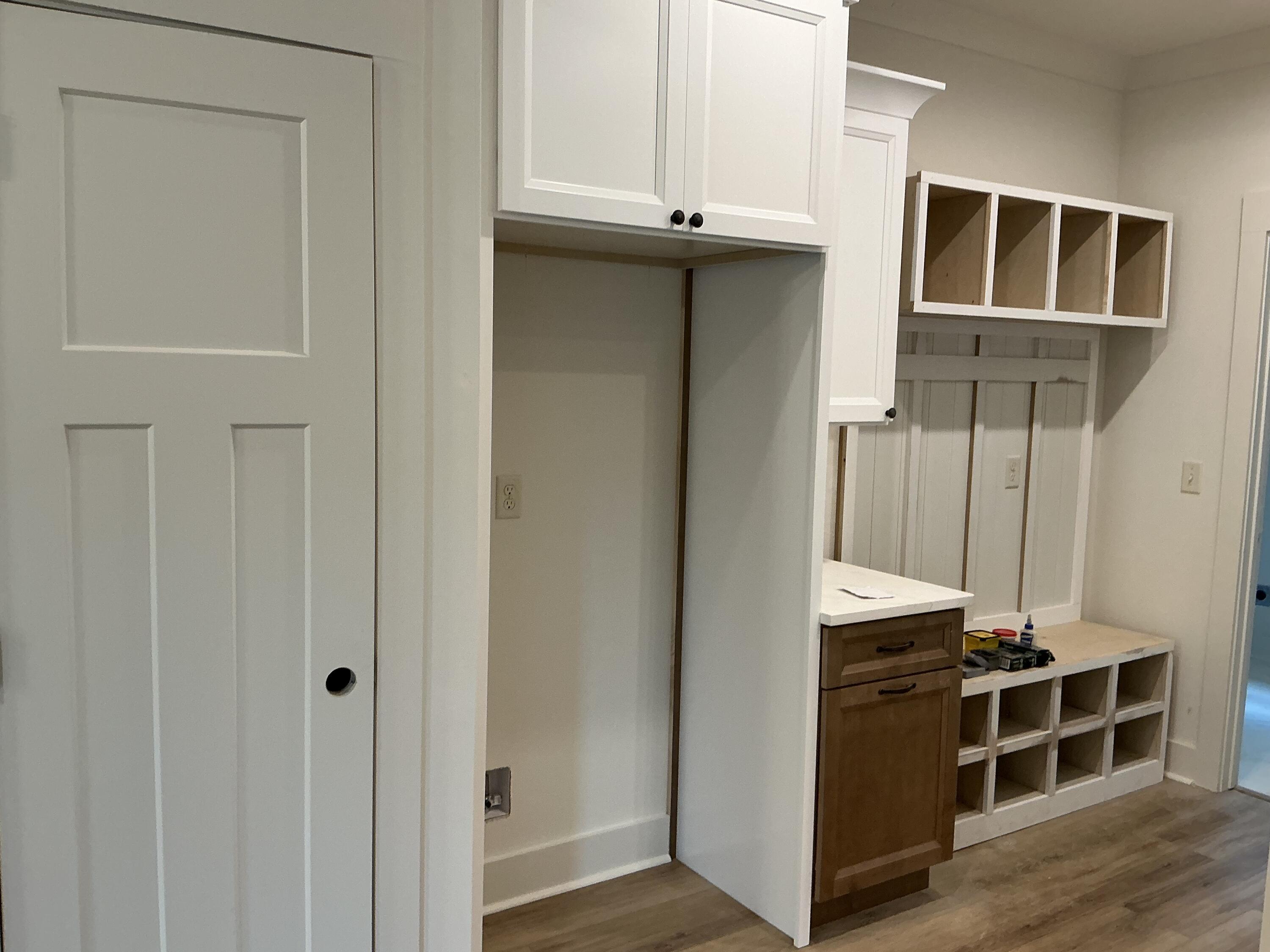 457 Willow Grove Court