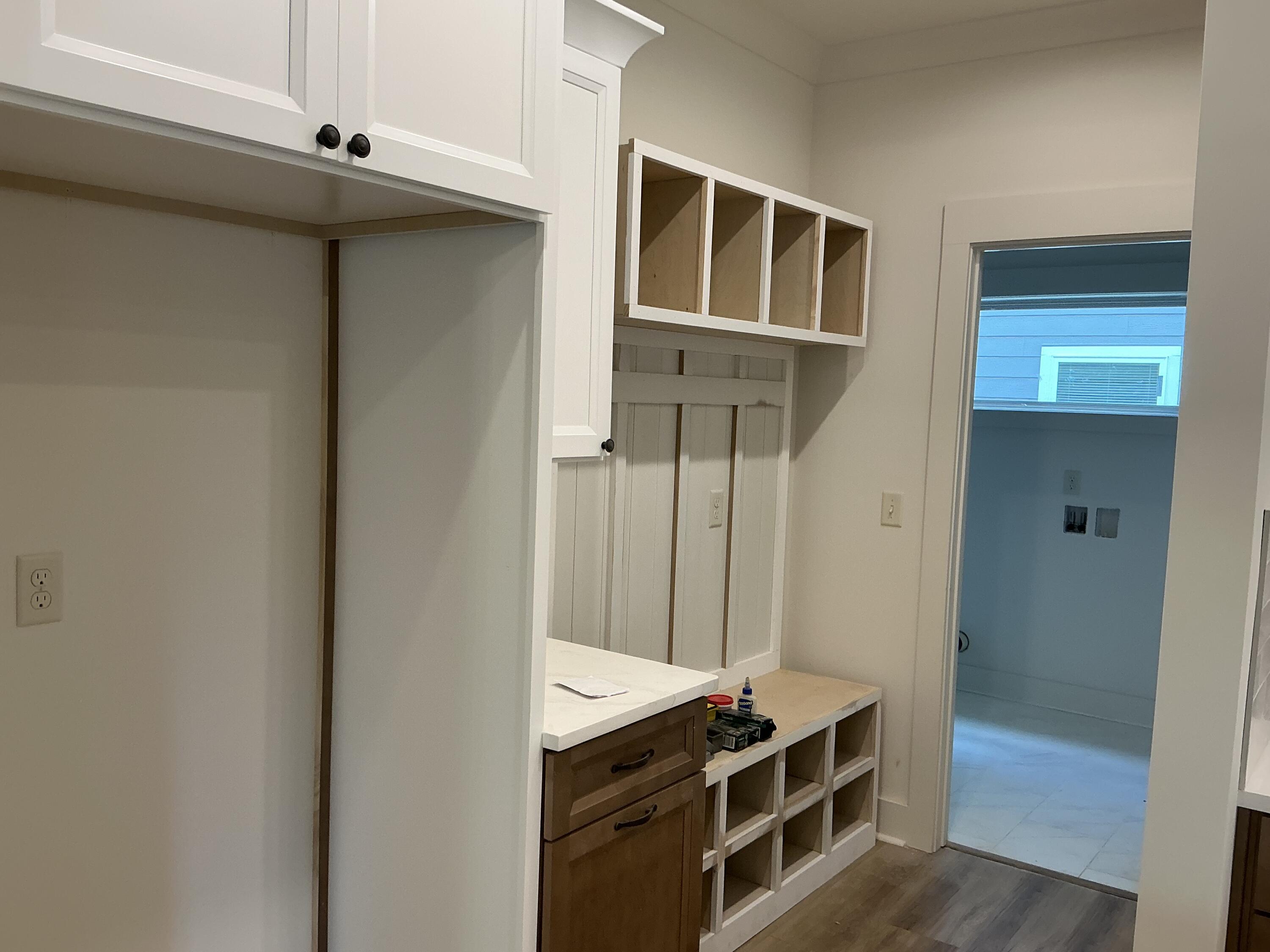 457 Willow Grove Court