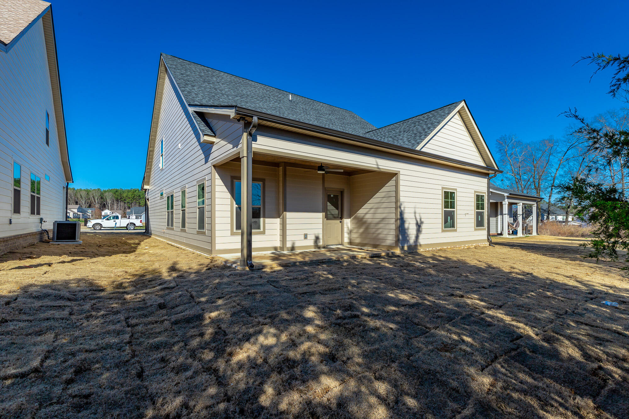 457 Willow Grove Court