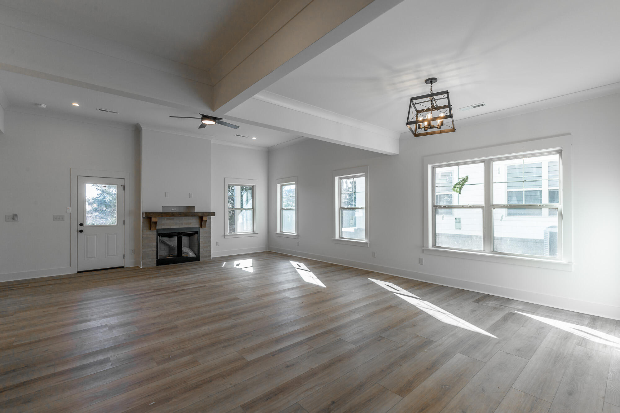 457 Willow Grove Court