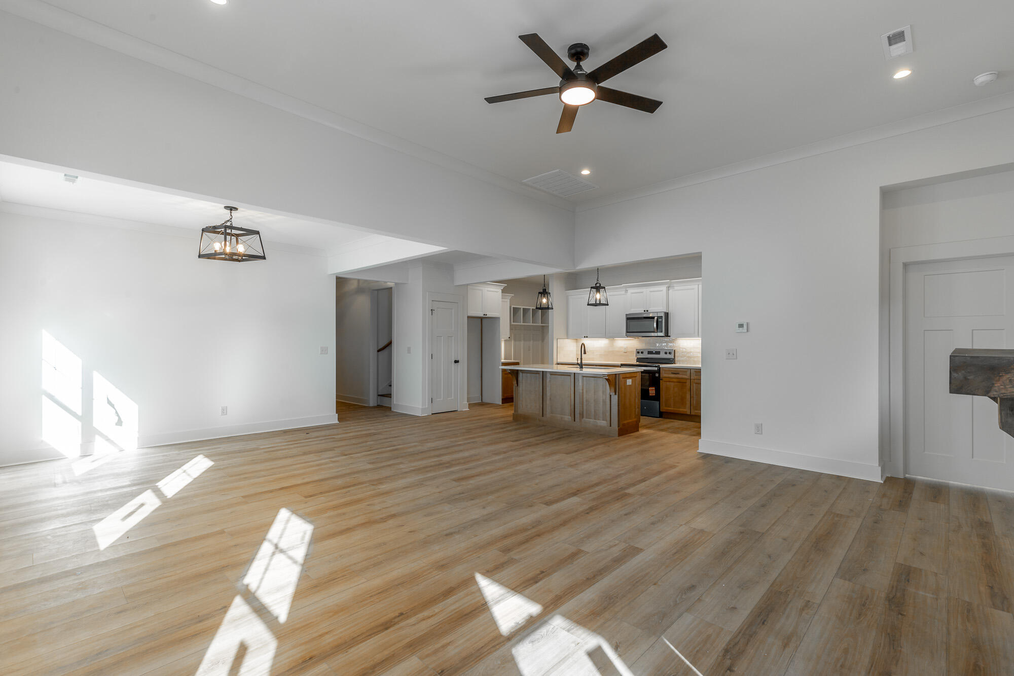 457 Willow Grove Court