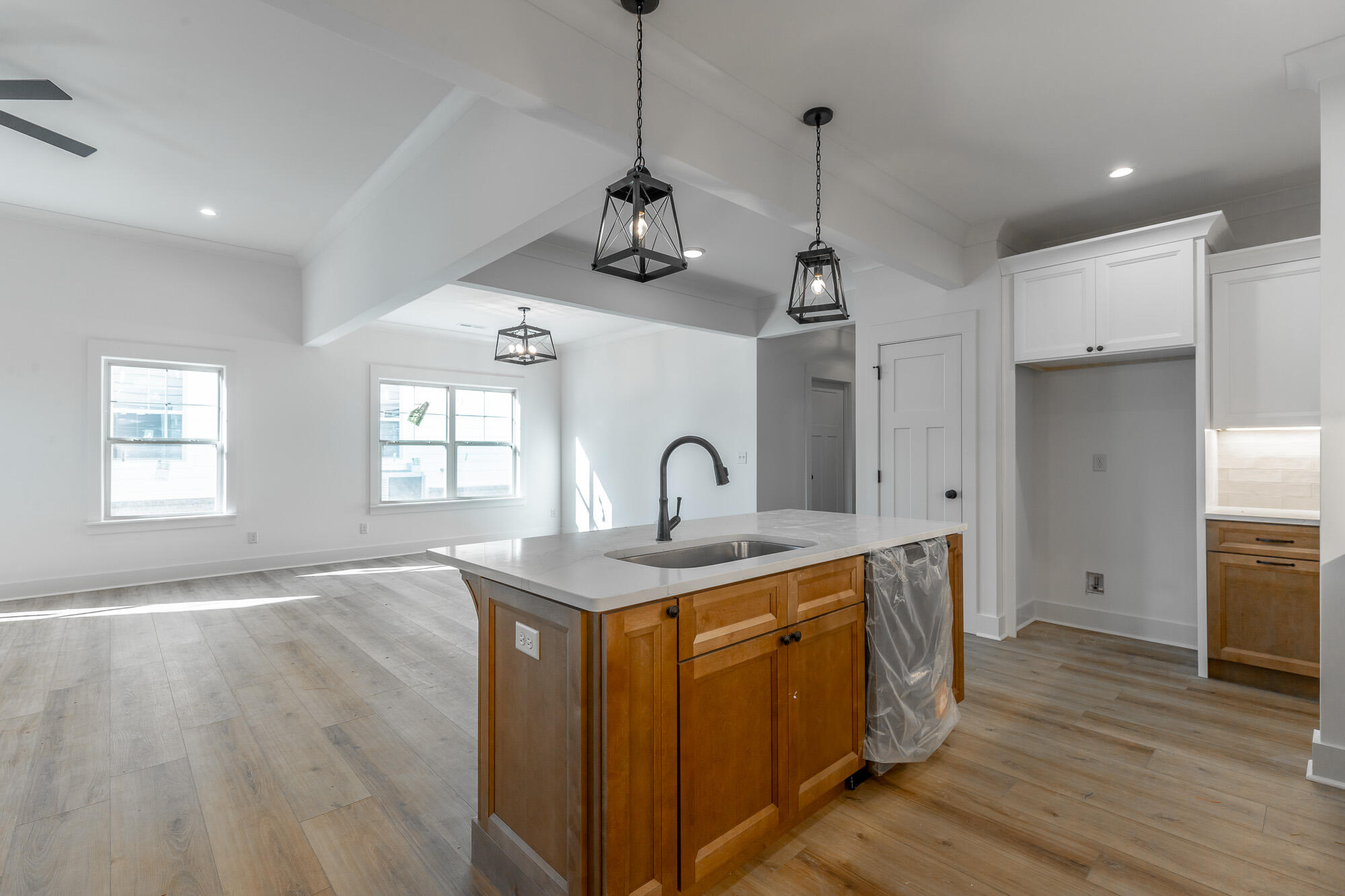 457 Willow Grove Court