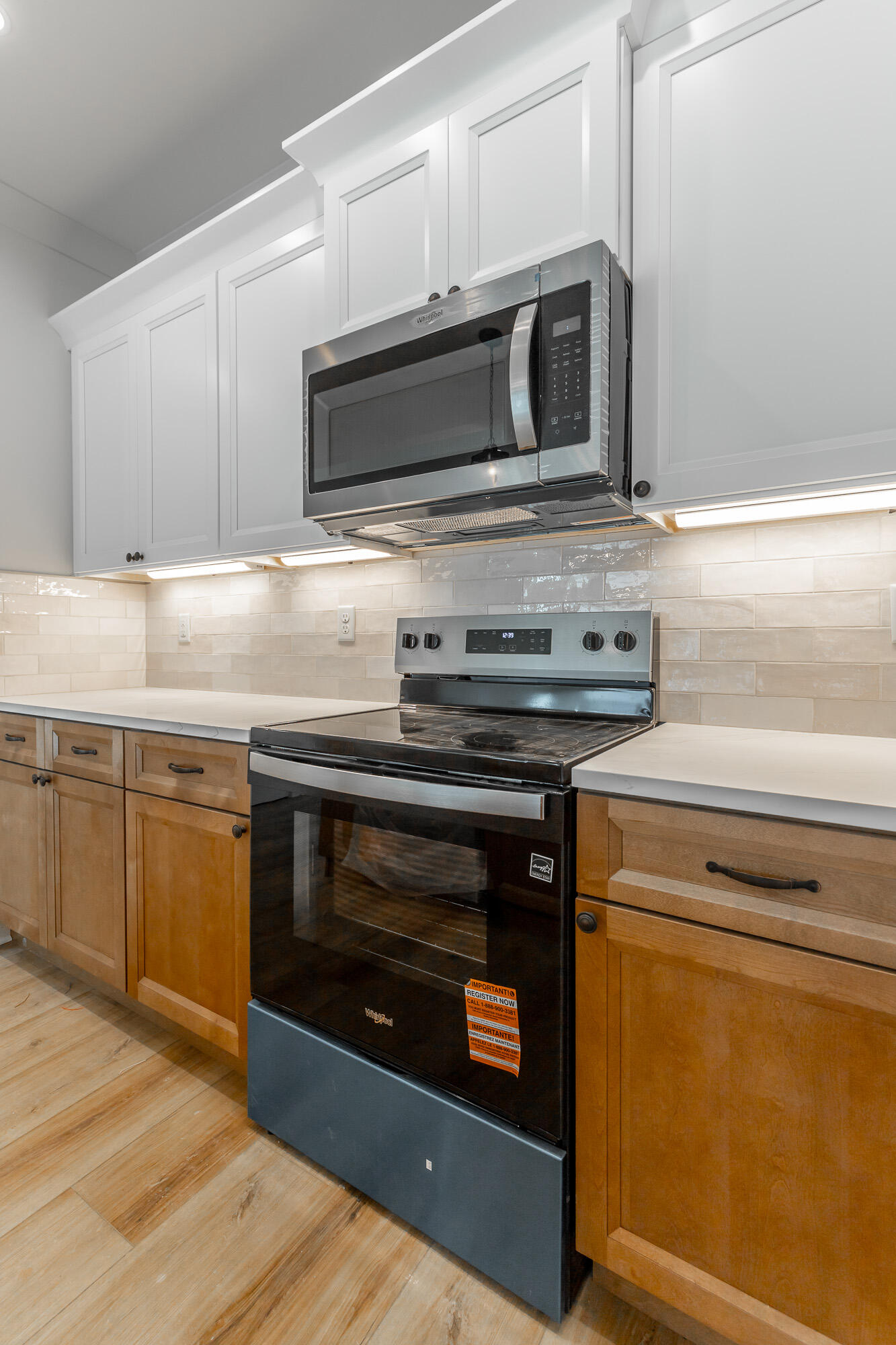 457 Willow Grove Court