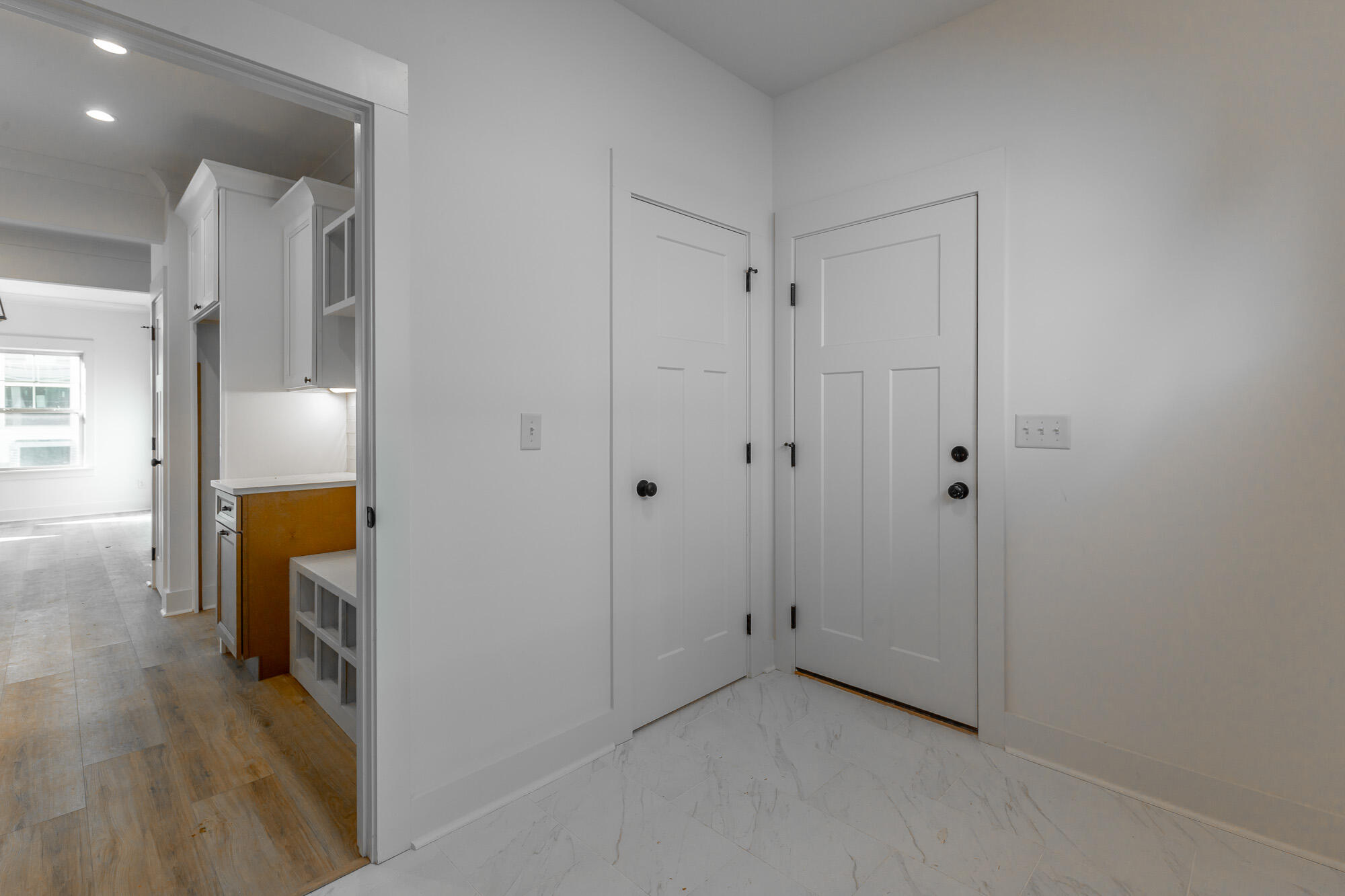 457 Willow Grove Court