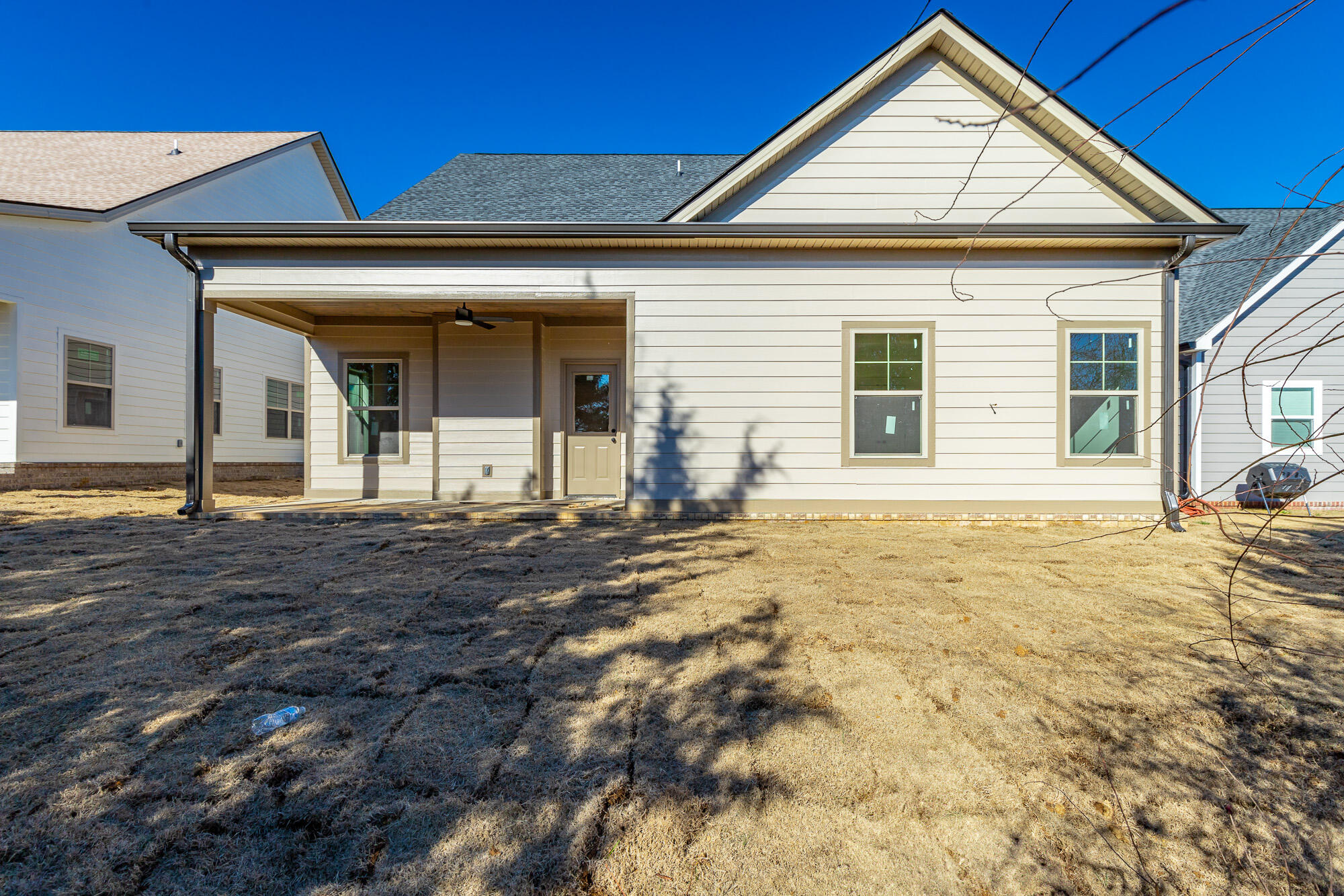 457 Willow Grove Court