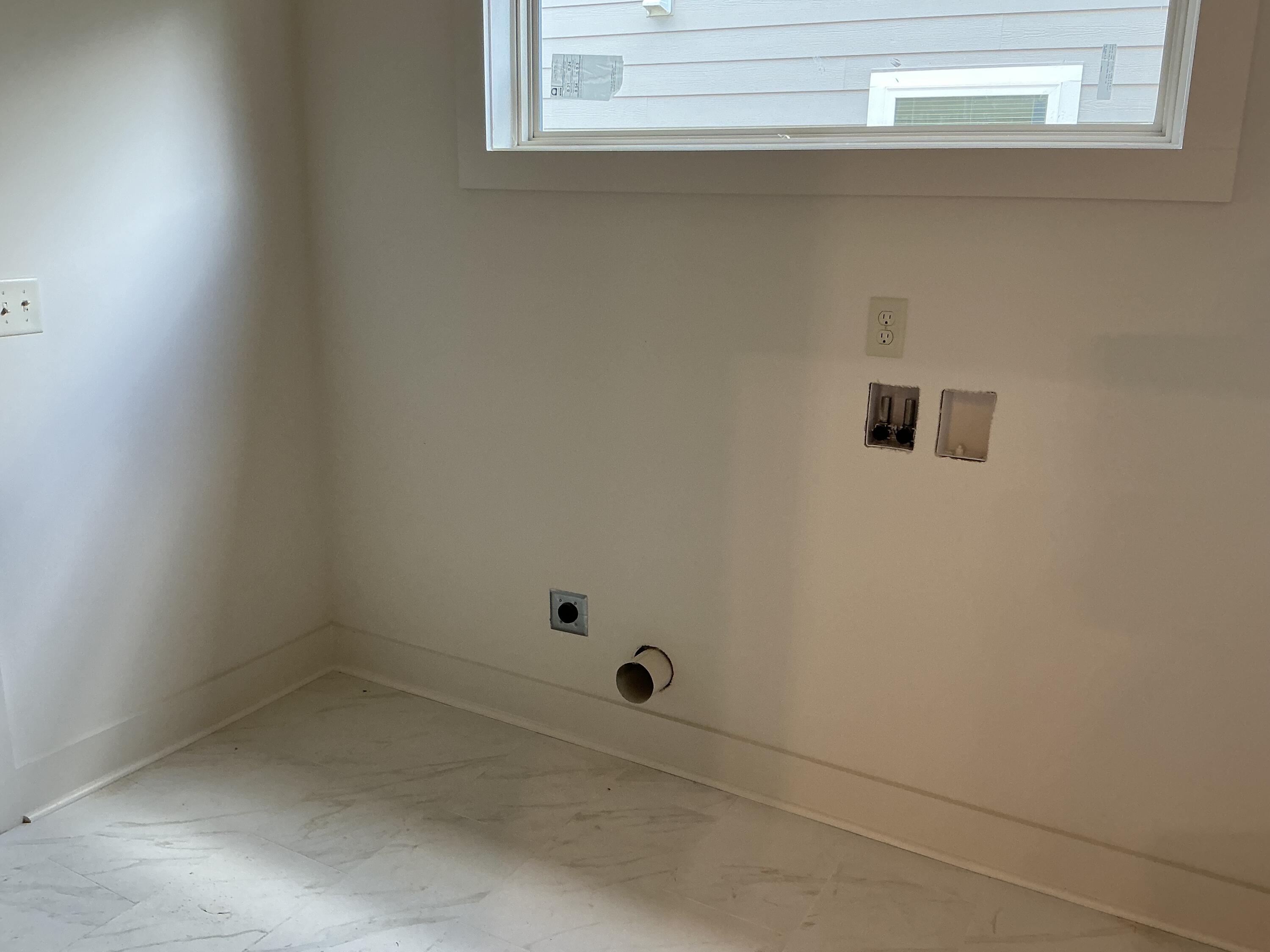 457 Willow Grove Court