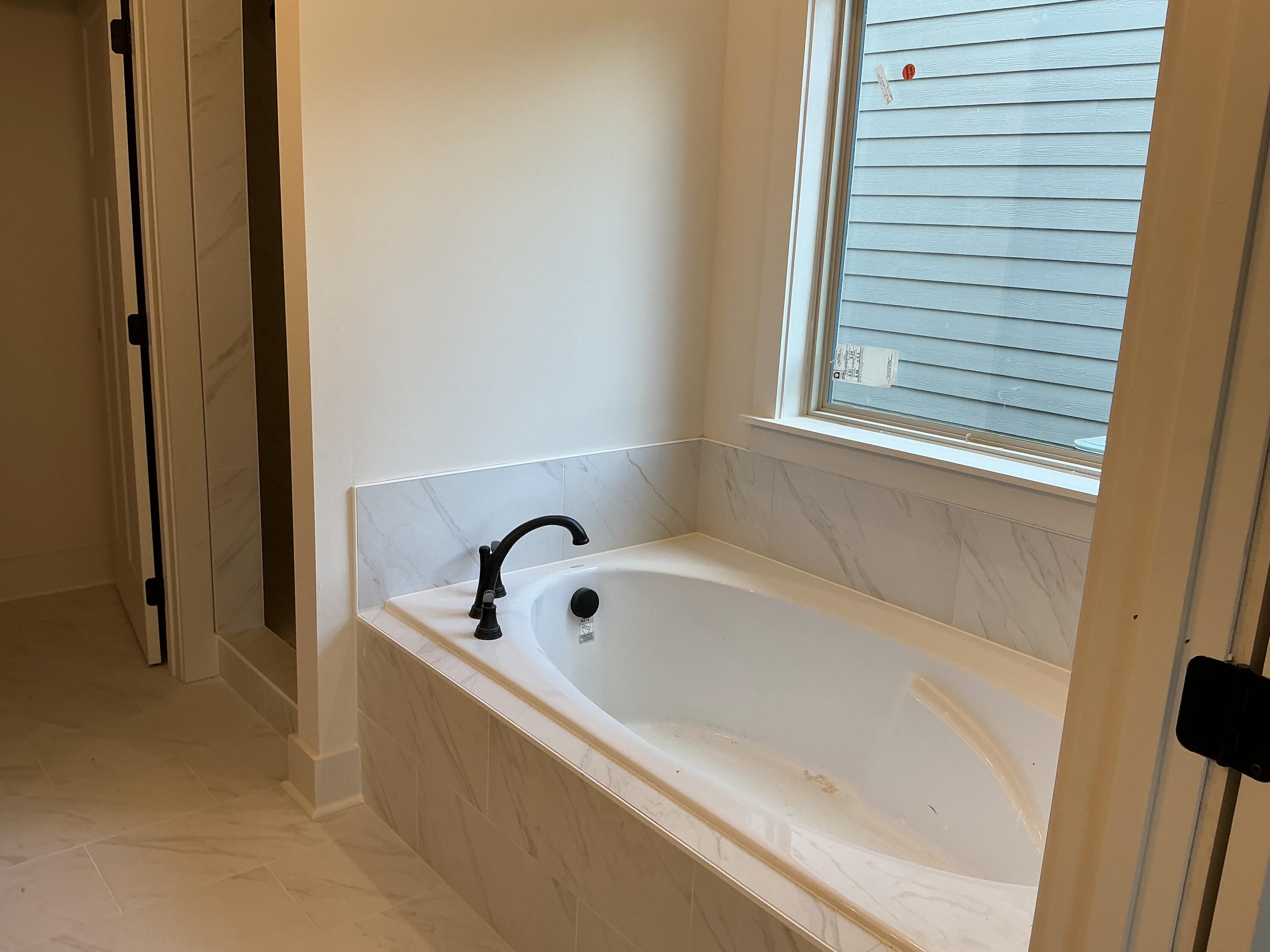 457 Willow Grove Court