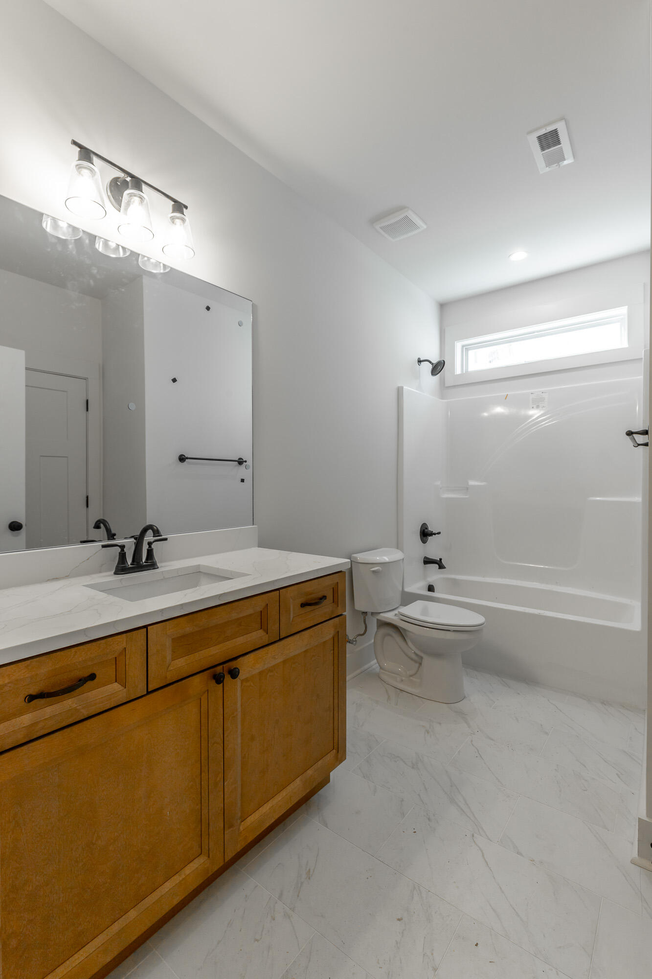 457 Willow Grove Court