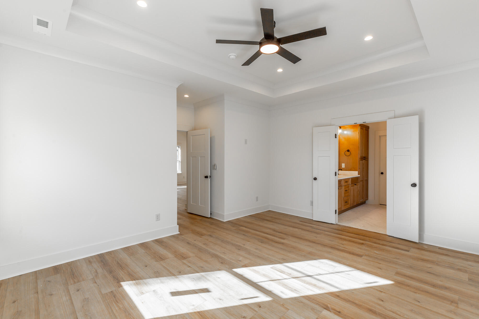 457 Willow Grove Court