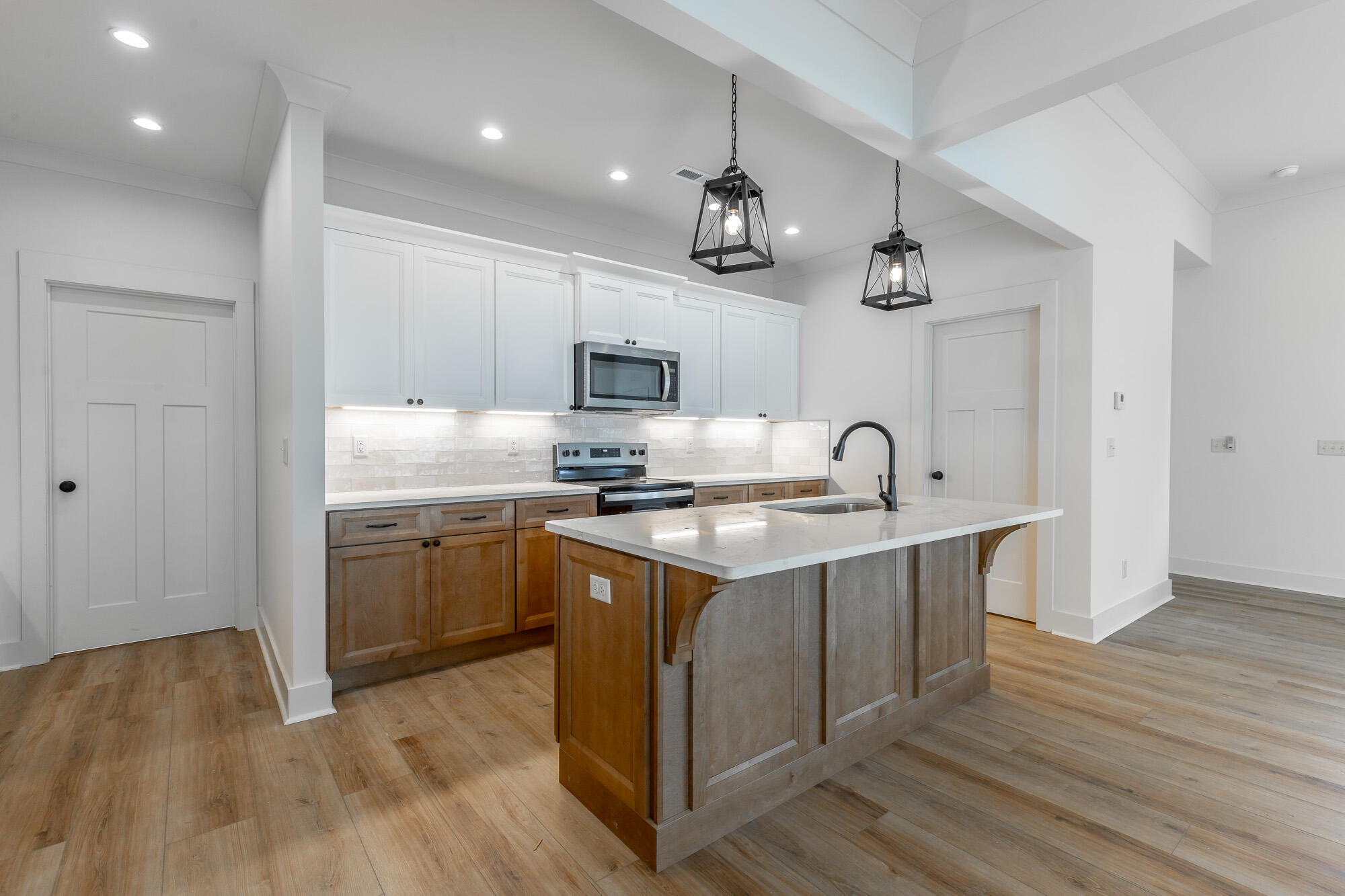 457 Willow Grove Court