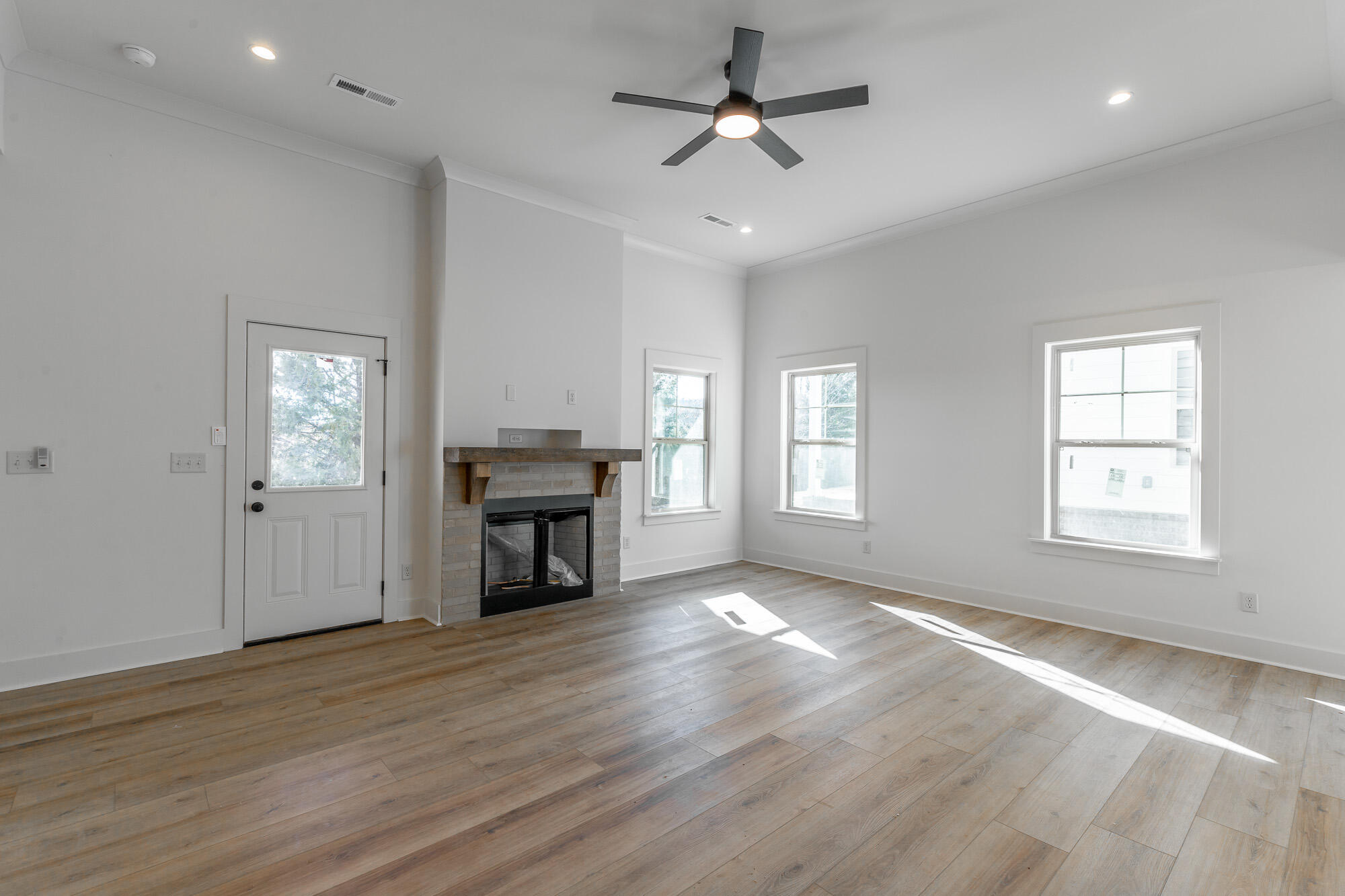 457 Willow Grove Court