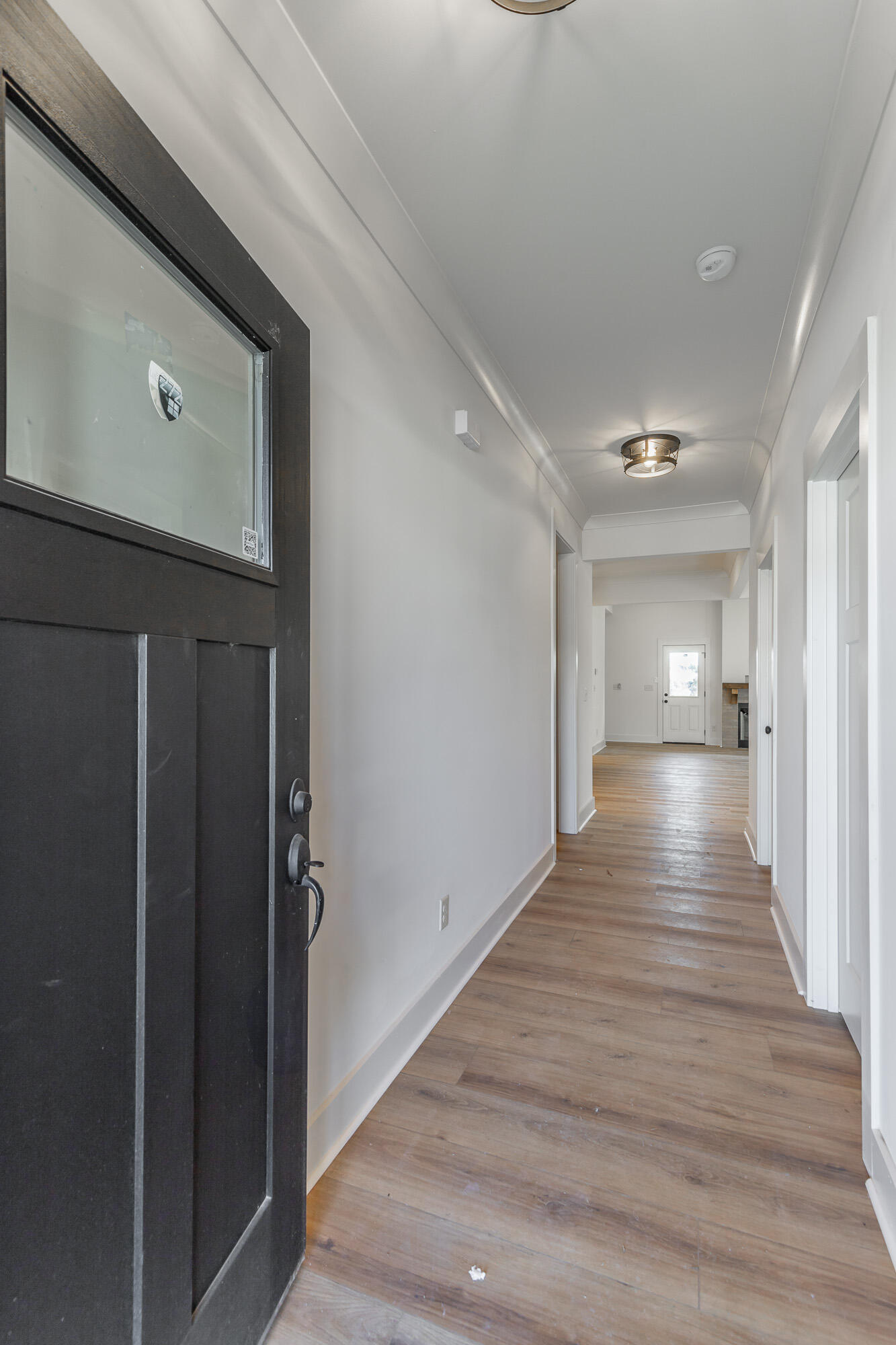 457 Willow Grove Court