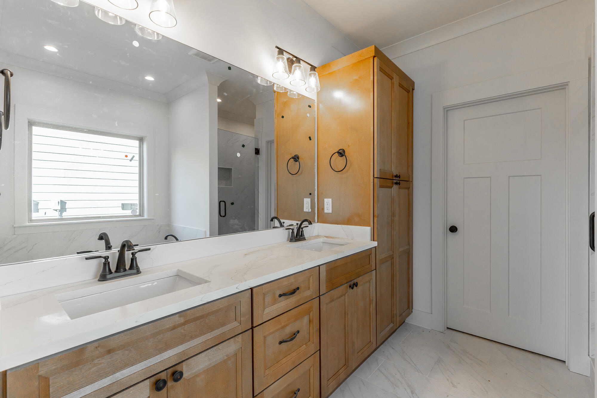 457 Willow Grove Court