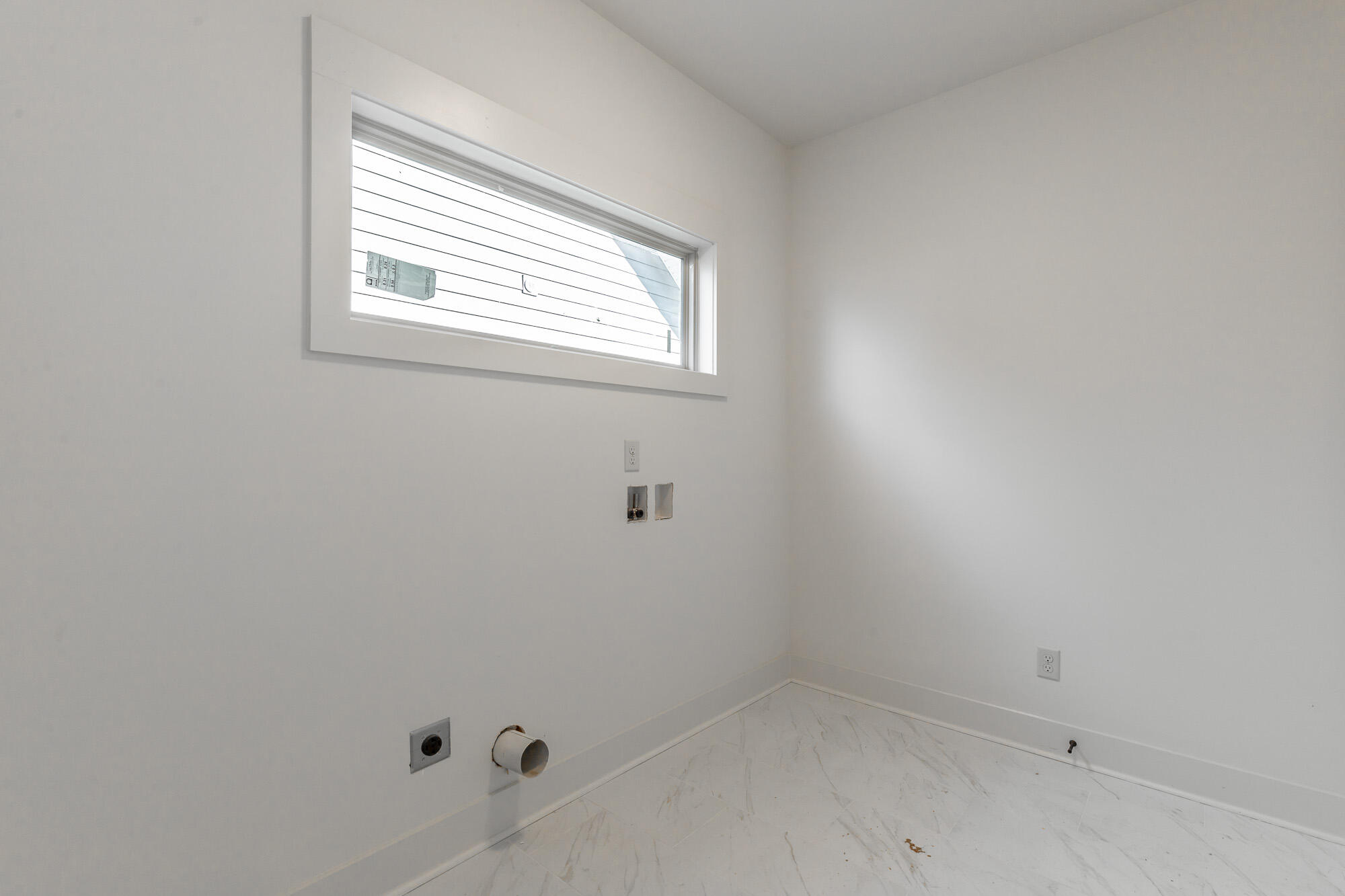 457 Willow Grove Court