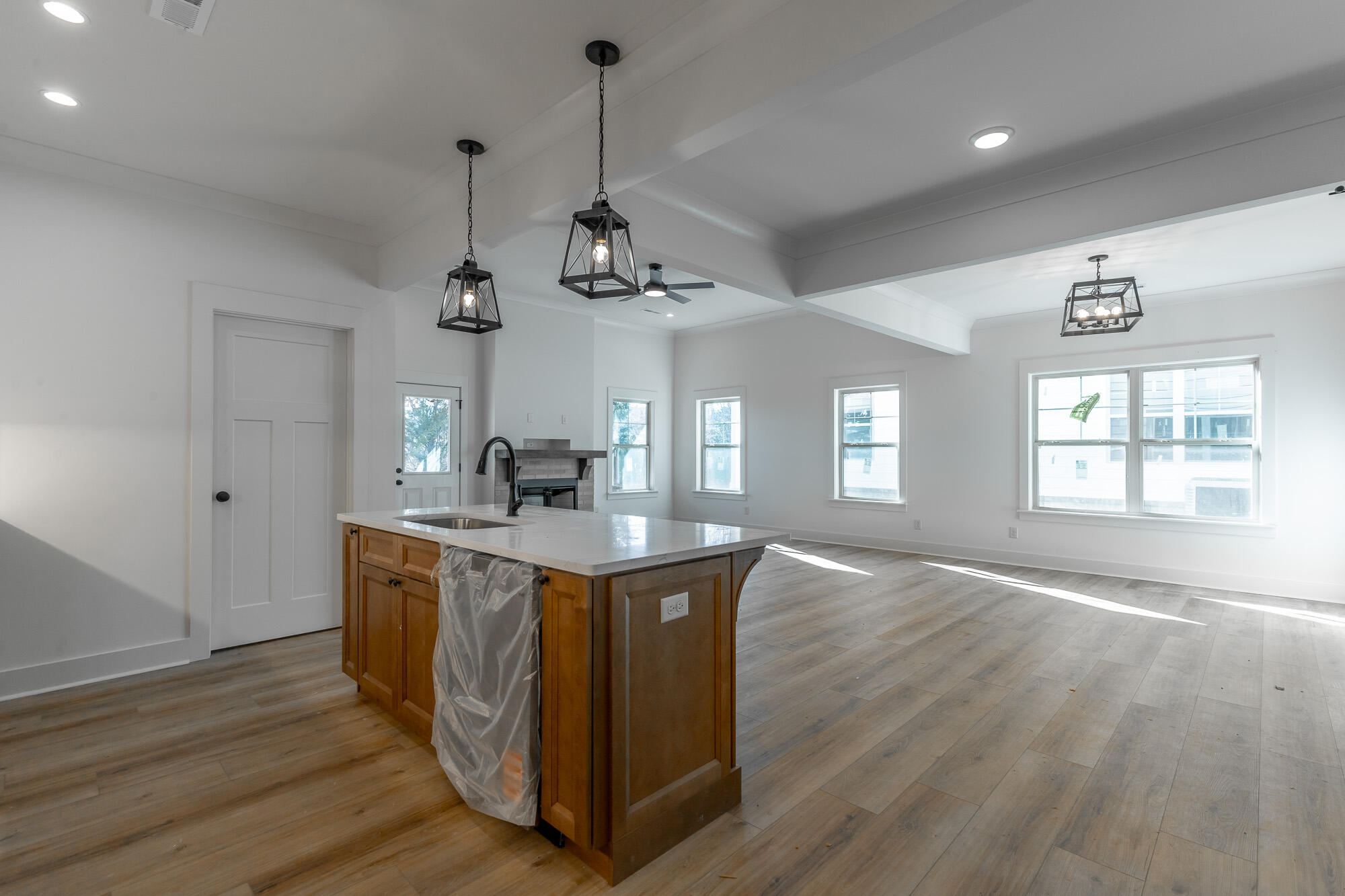 457 Willow Grove Court