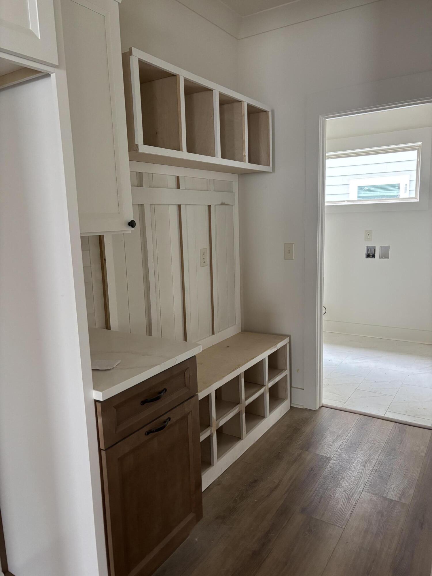 457 Willow Grove Court