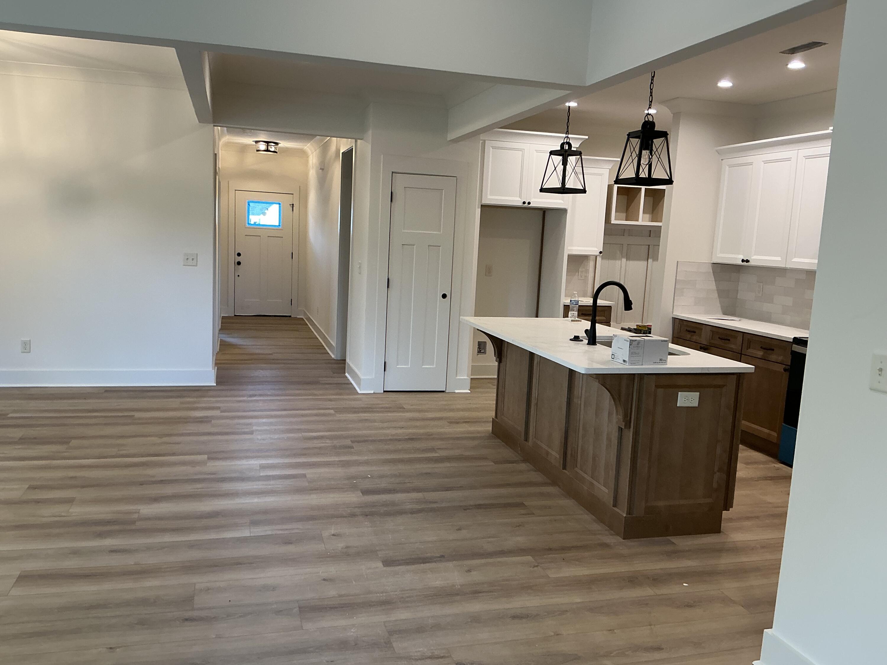 457 Willow Grove Court