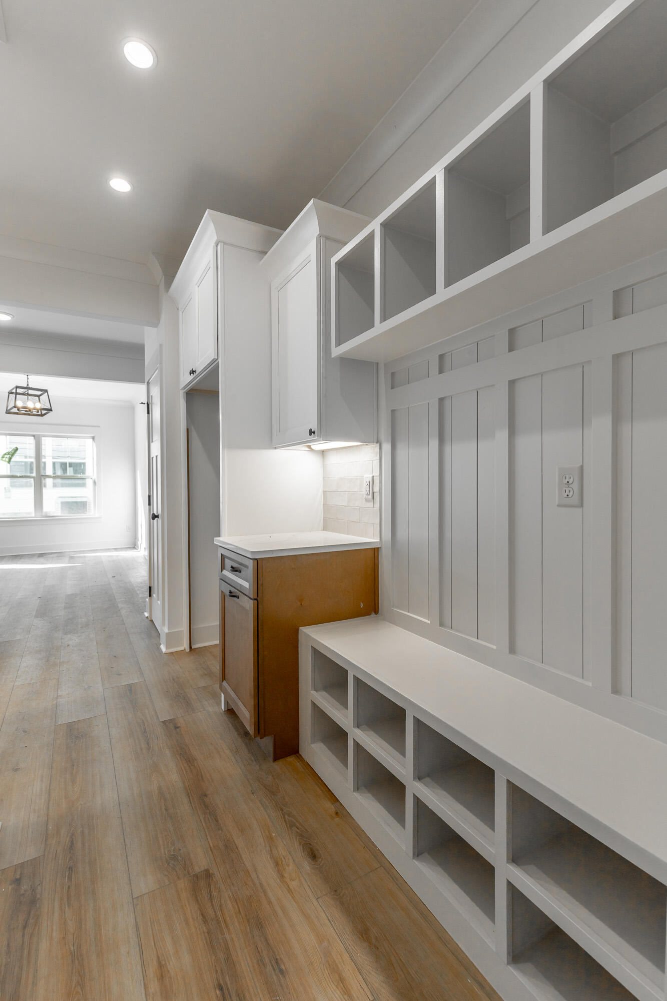 457 Willow Grove Court