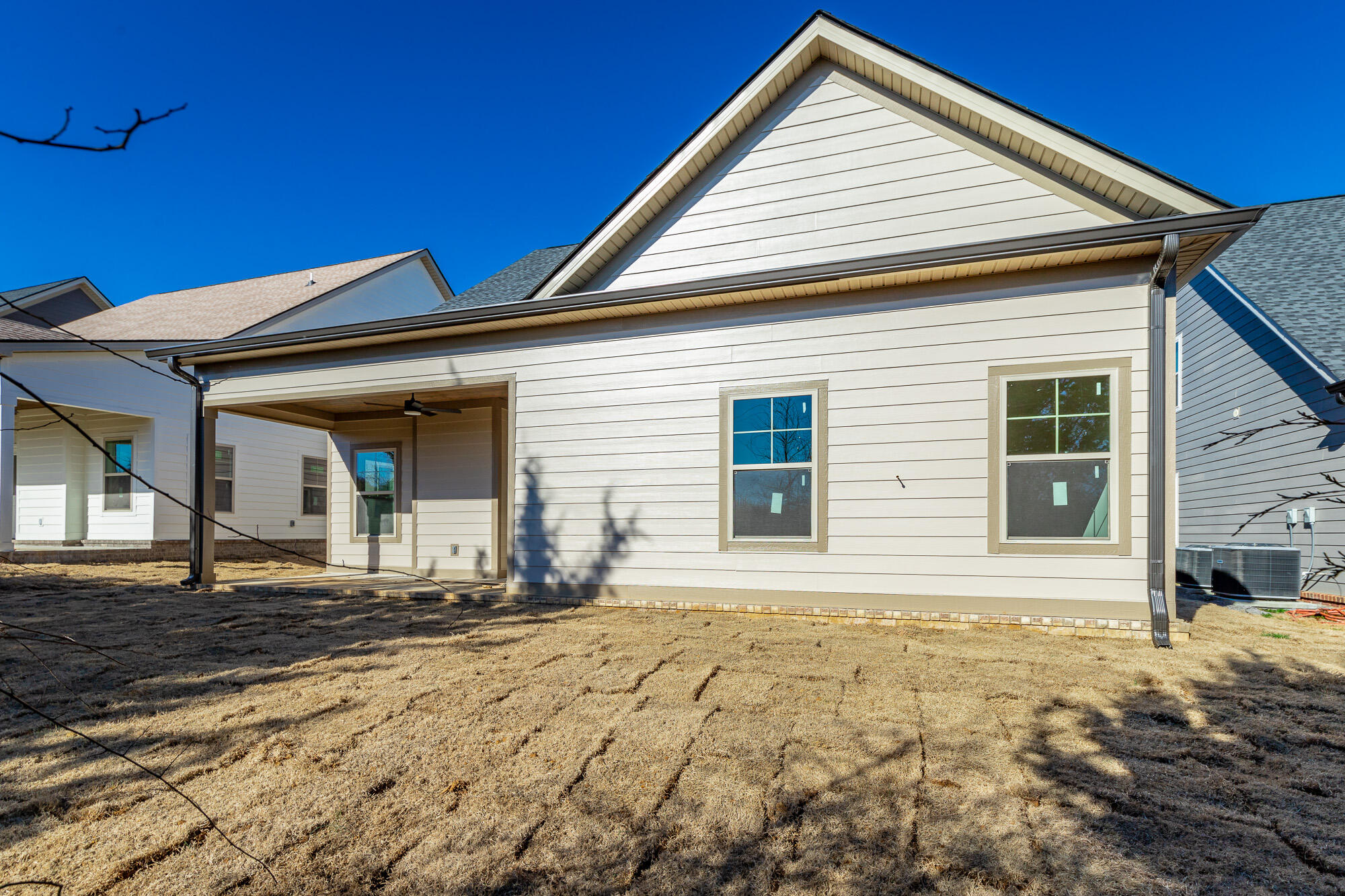 457 Willow Grove Court