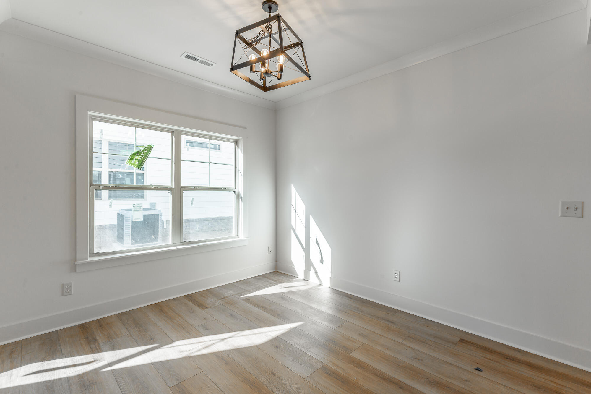 457 Willow Grove Court