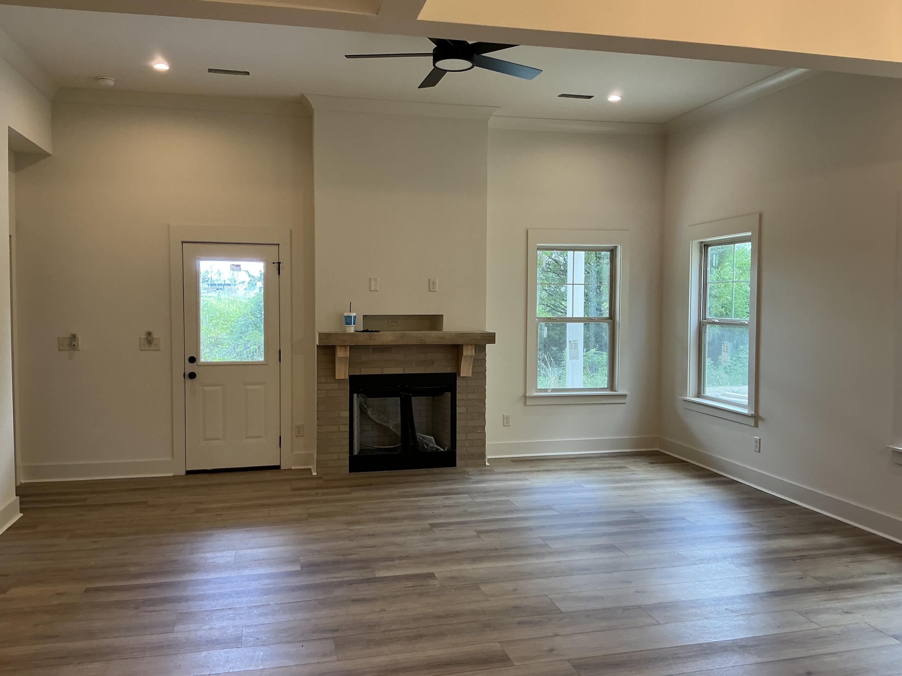 457 Willow Grove Court