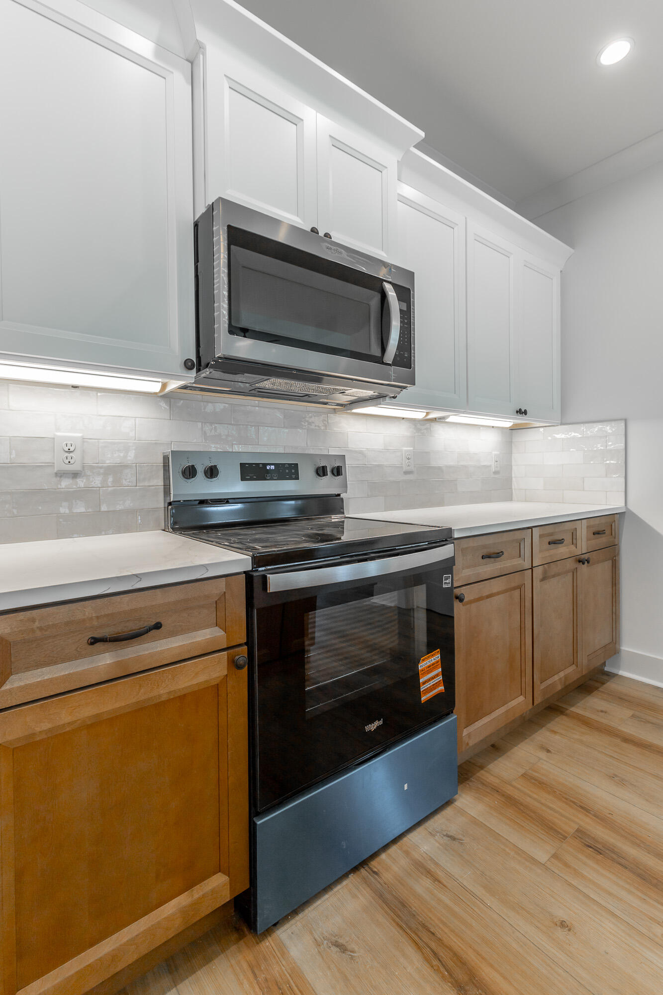 457 Willow Grove Court