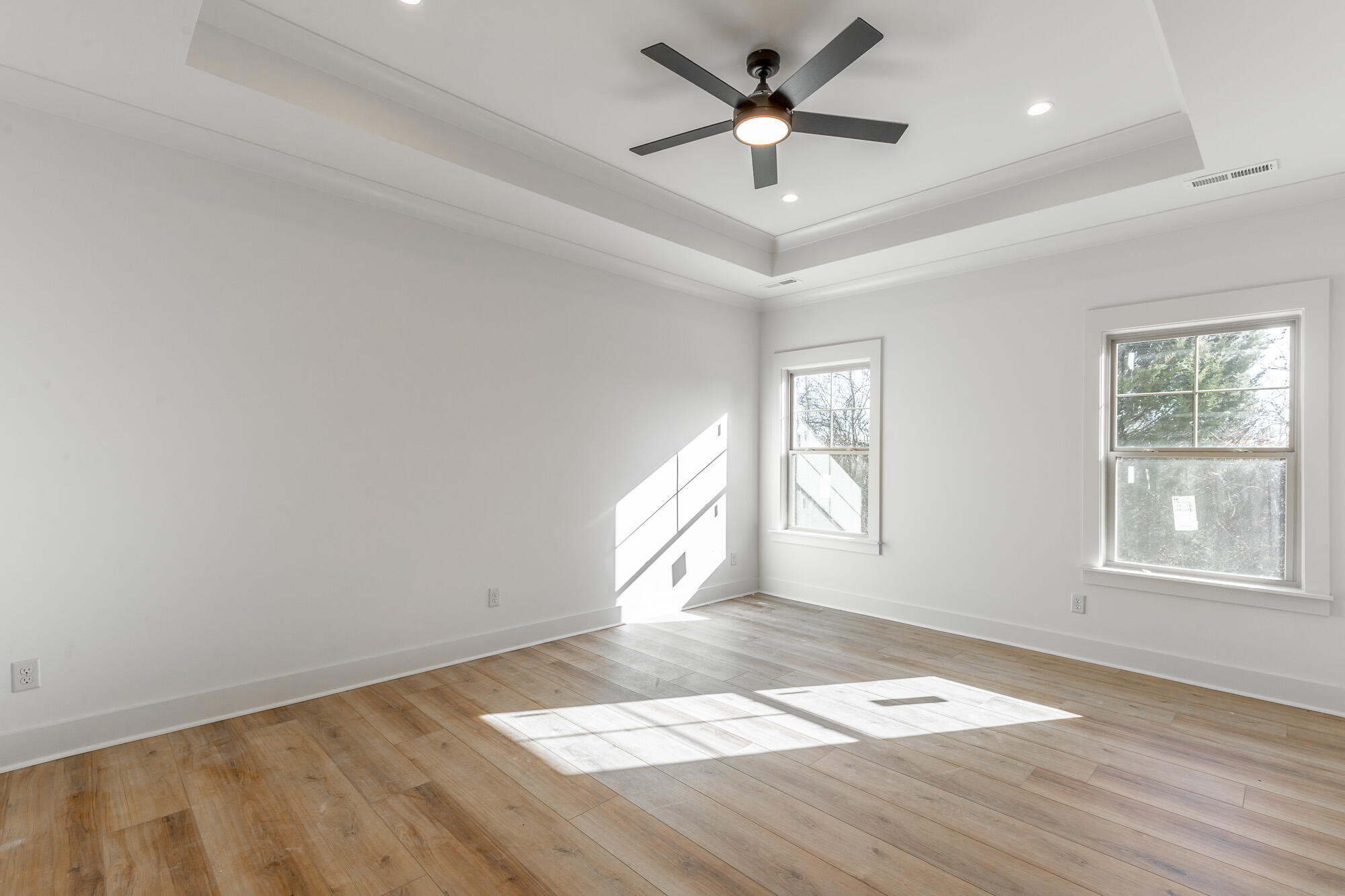 457 Willow Grove Court