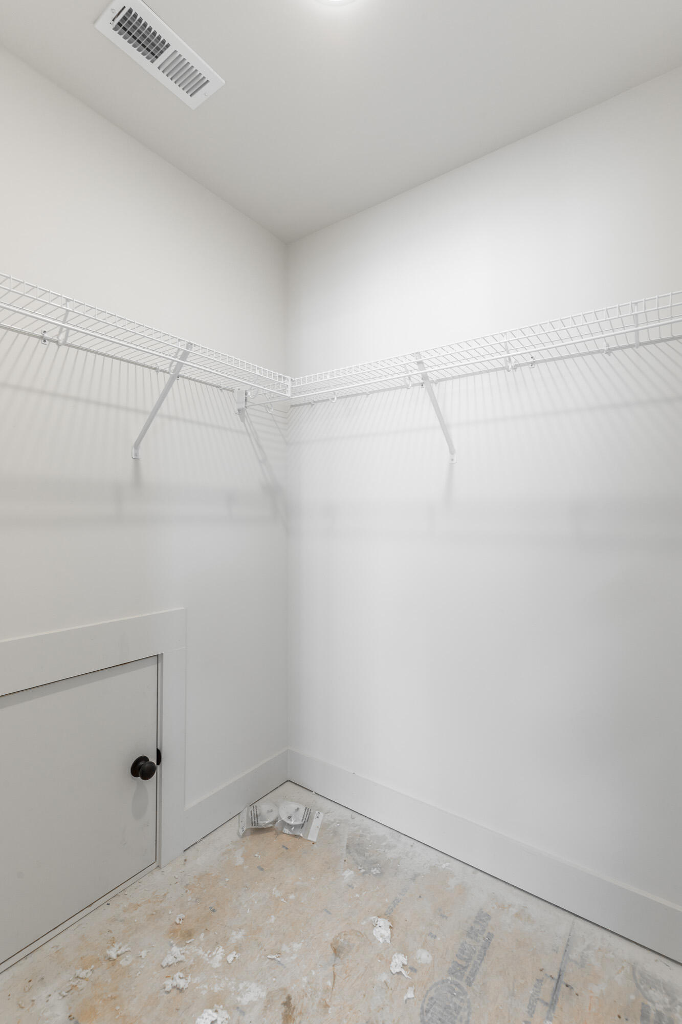 457 Willow Grove Court