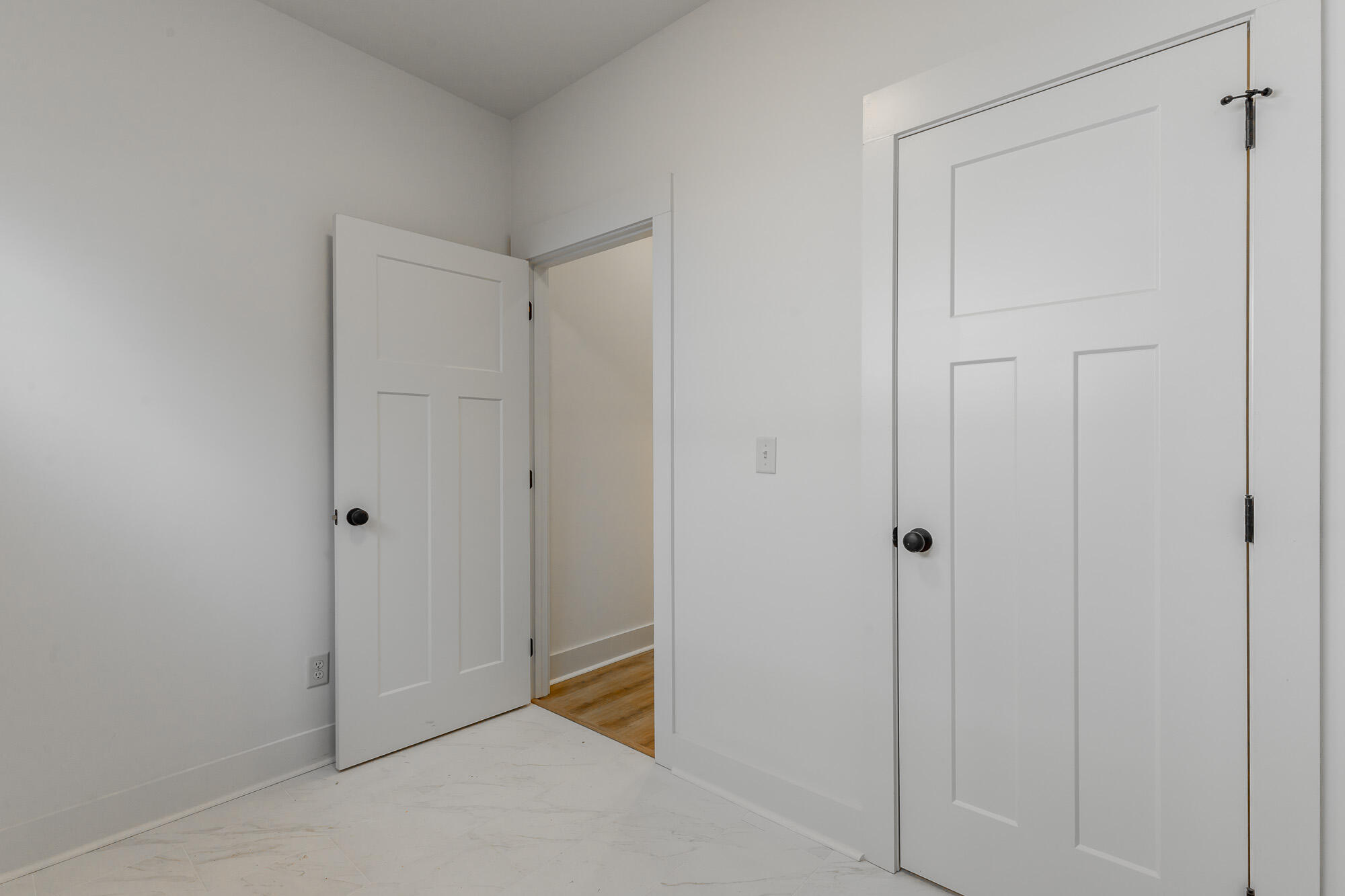 457 Willow Grove Court