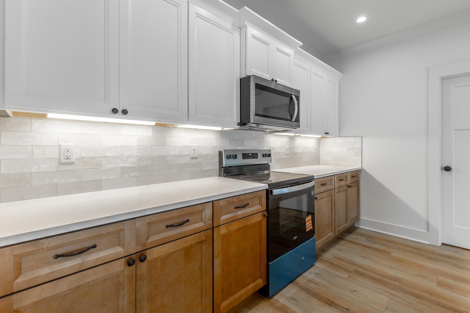 457 Willow Grove Court