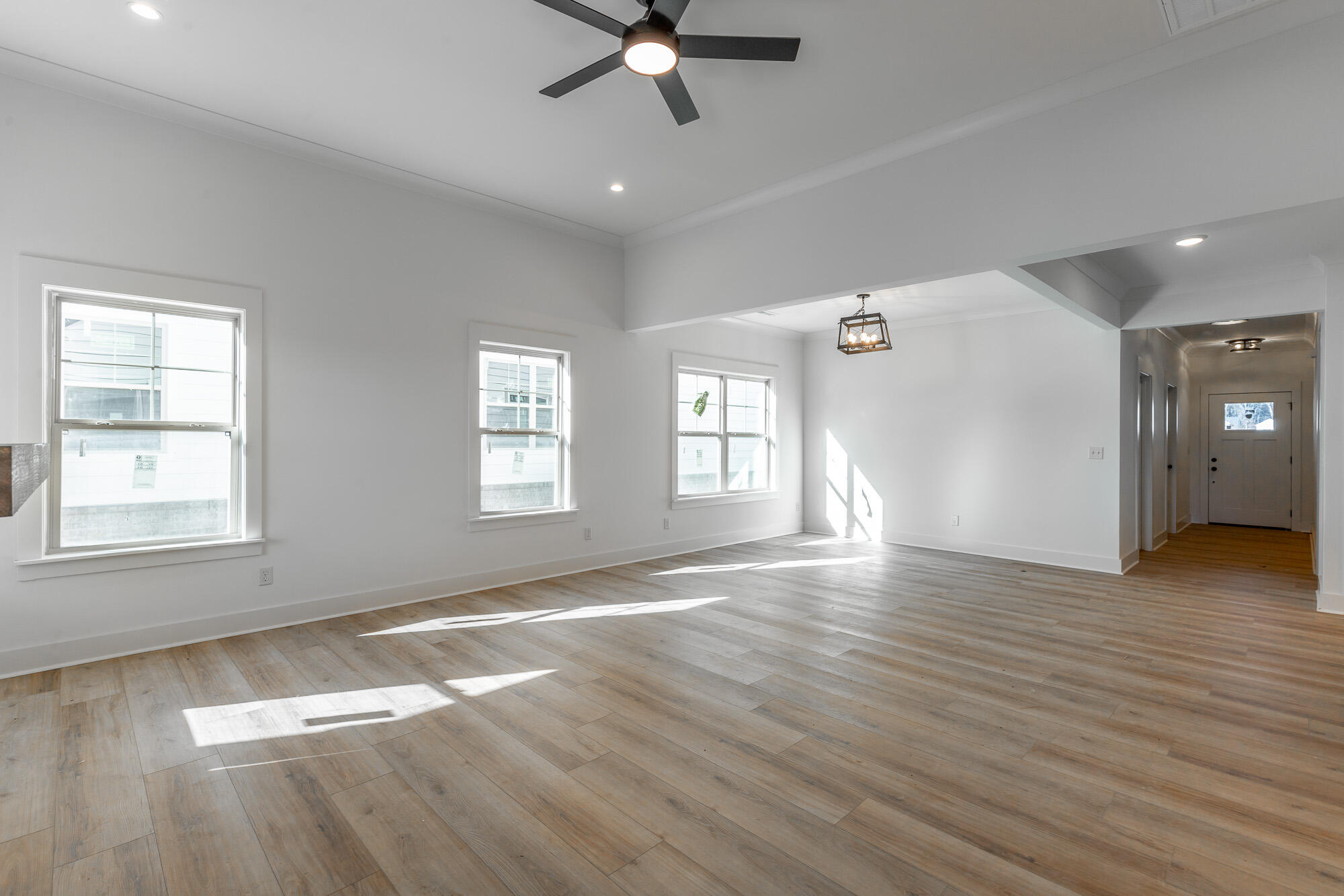 457 Willow Grove Court