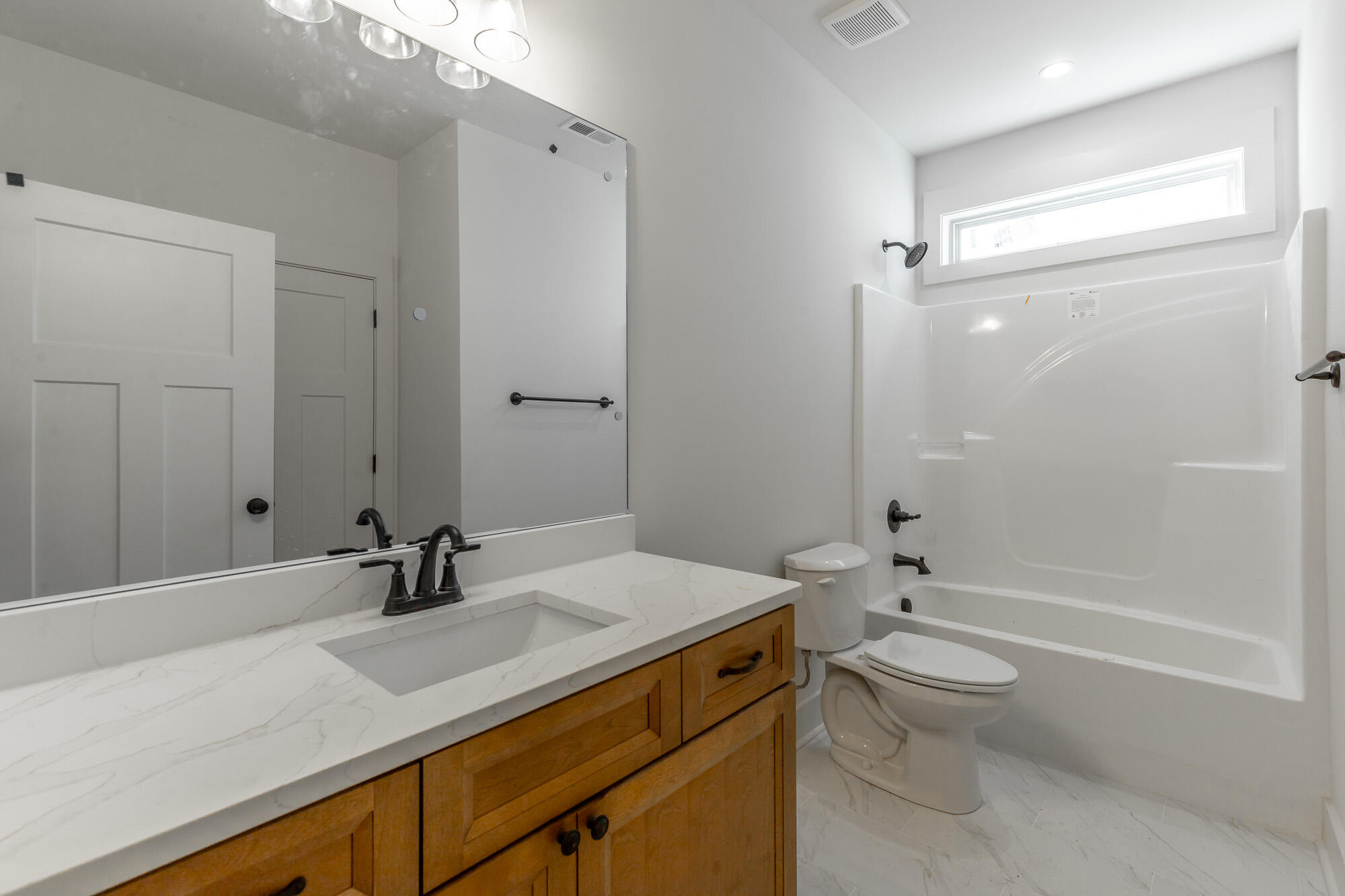 457 Willow Grove Court