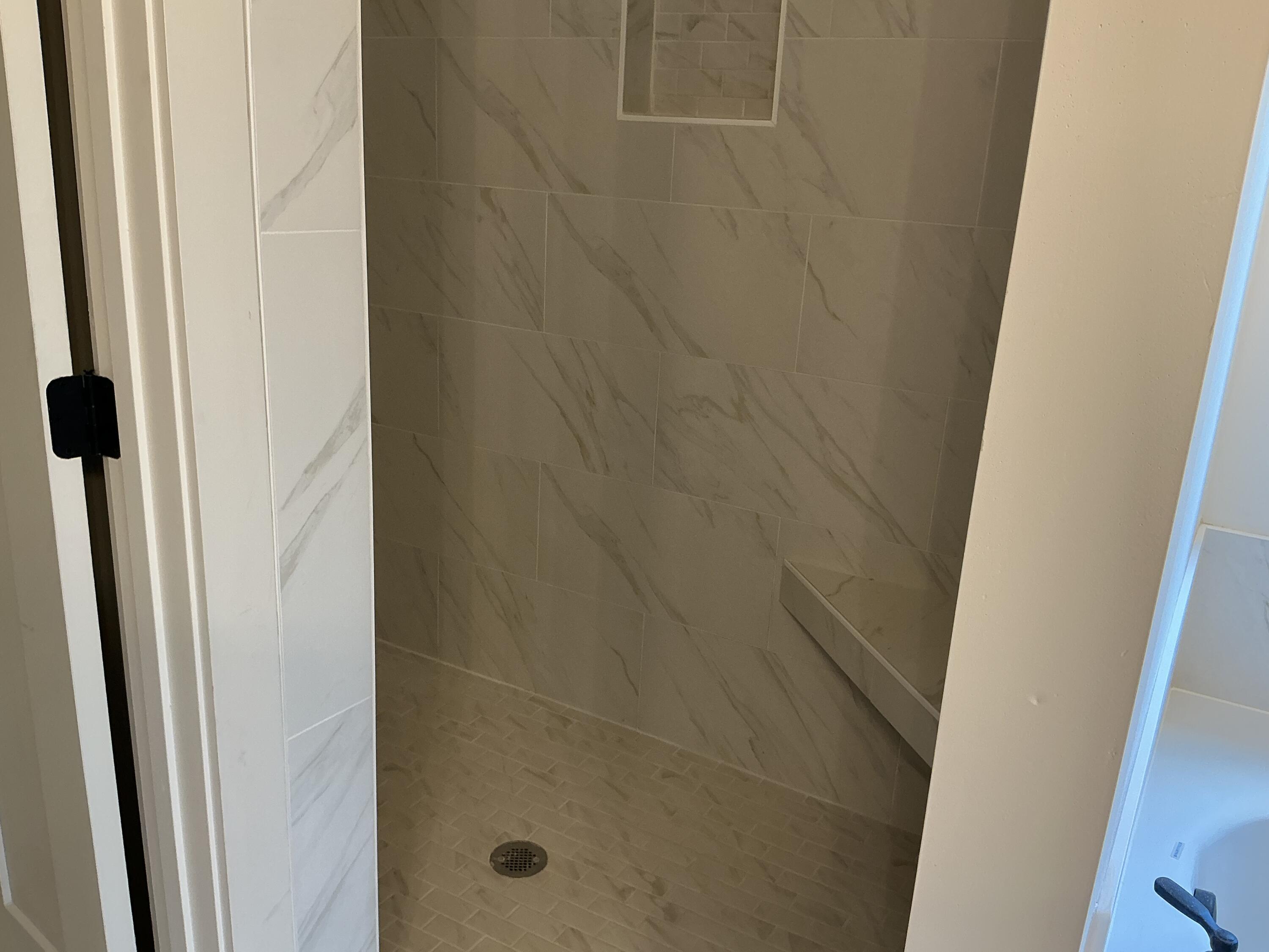 457 Willow Grove Court